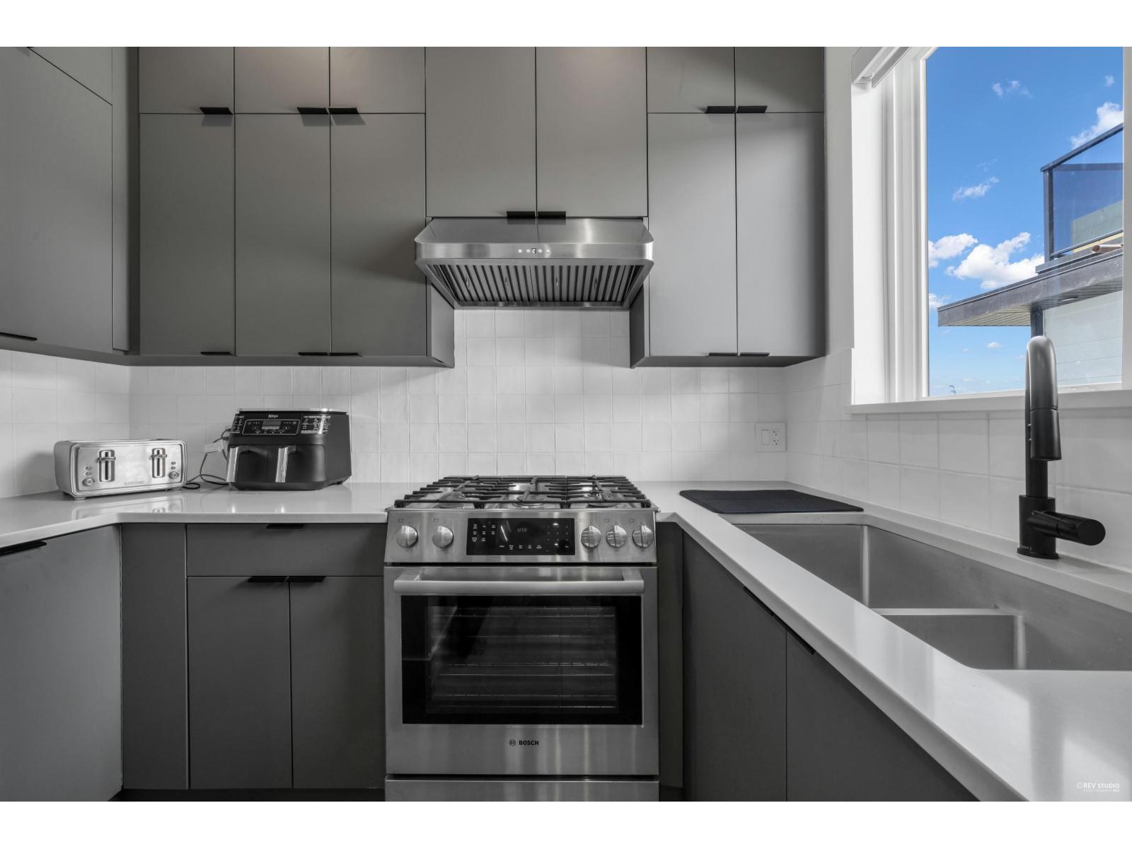 11344 River Road, Surrey, British Columbia  V3V 2V6 - Photo 18 - R3065263