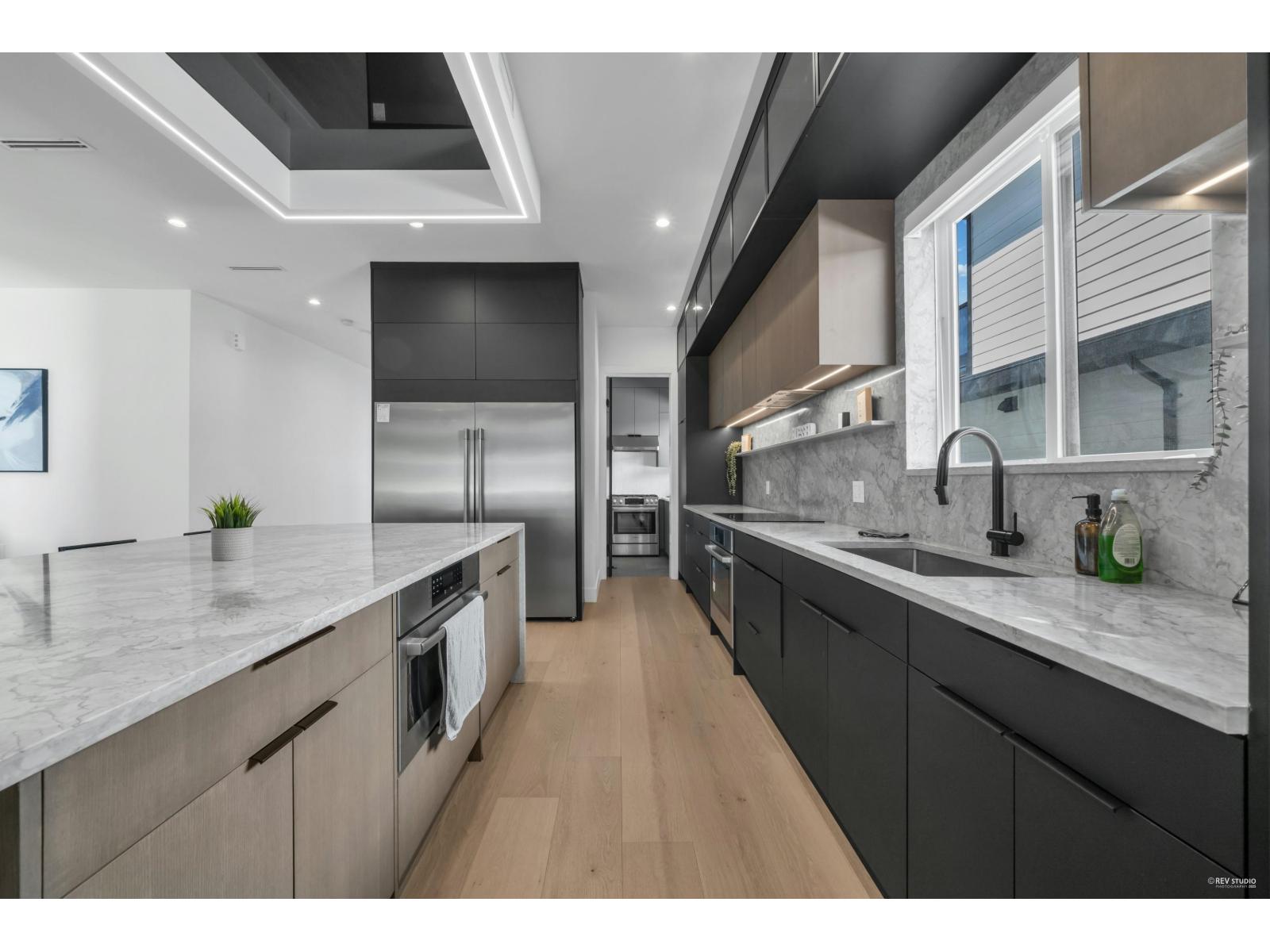 11344 River Road, Surrey, British Columbia  V3V 2V6 - Photo 17 - R3065263