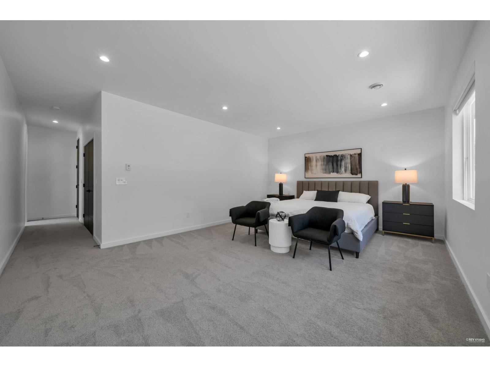 11344 River Road, Surrey, British Columbia  V3V 2V6 - Photo 28 - R3065263