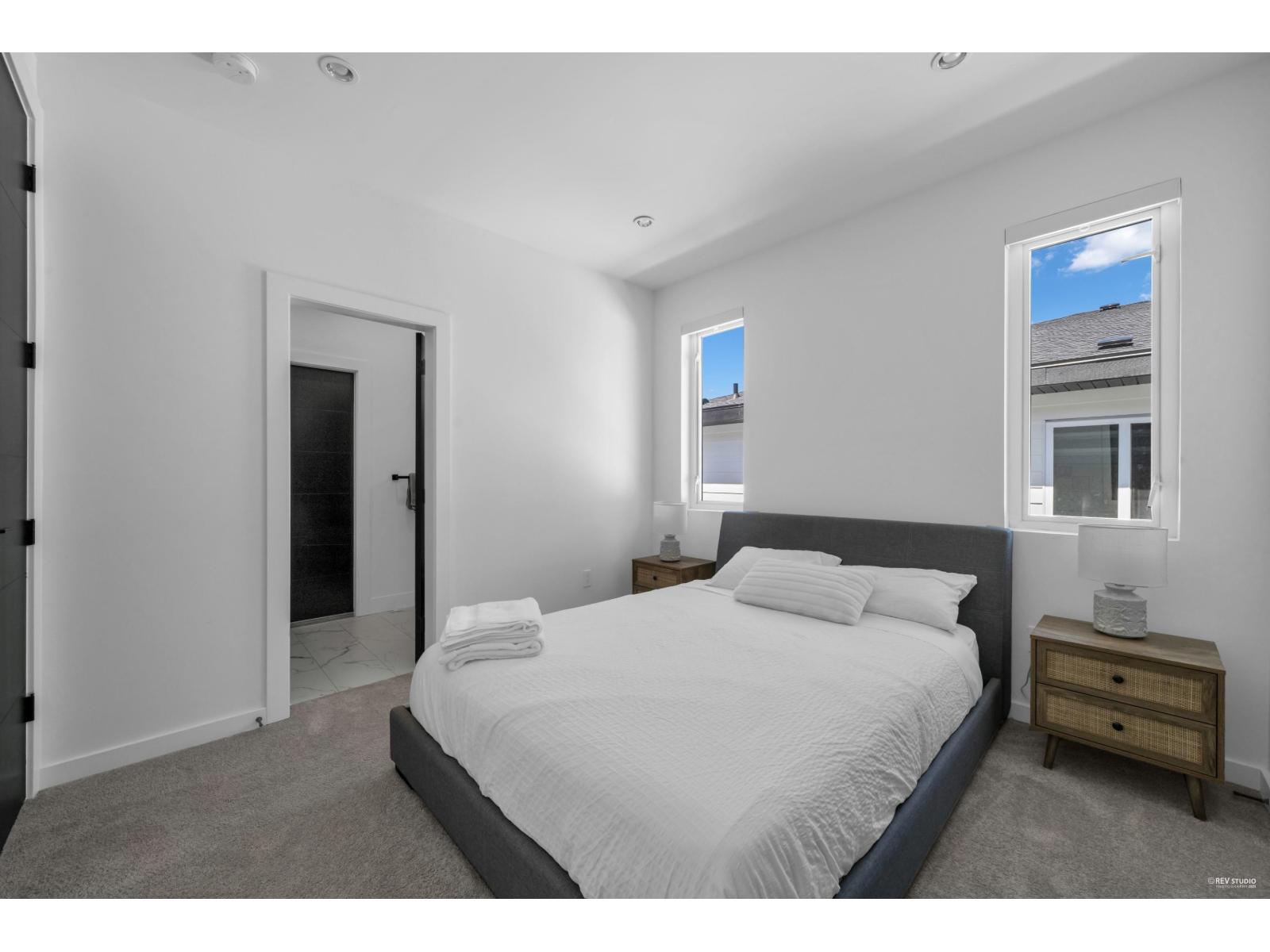 11344 River Road, Surrey, British Columbia  V3V 2V6 - Photo 33 - R3065263