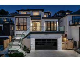 11344 River Road, Surrey, Ca
