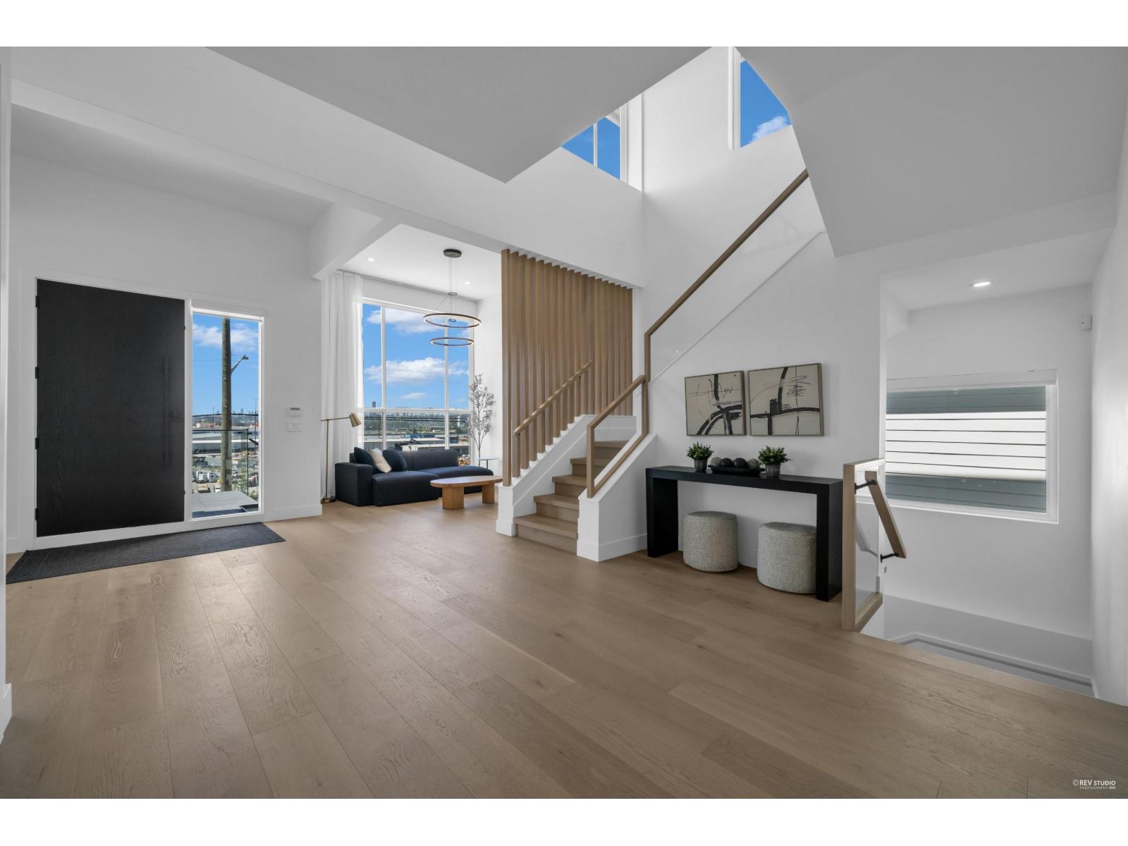 11344 River Road, Surrey, British Columbia  V3V 2V6 - Photo 3 - R3065263