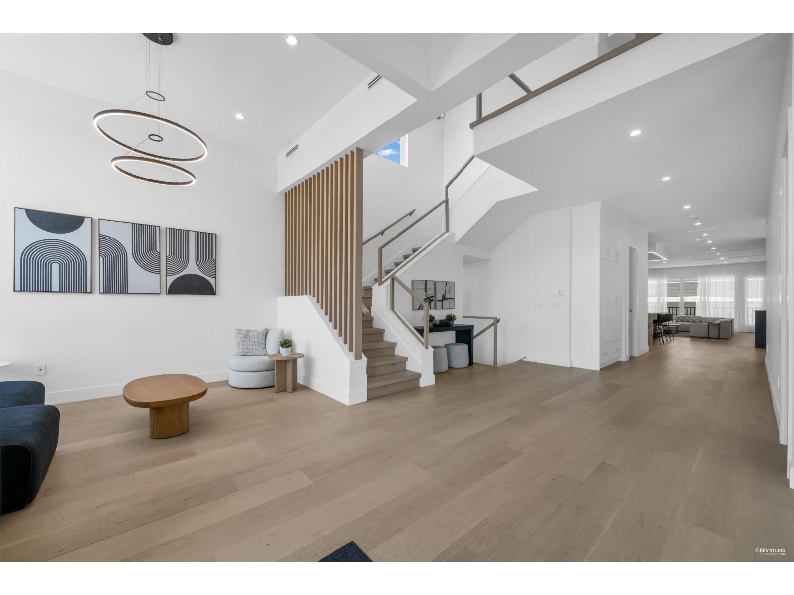 11344 River Road, Surrey, British Columbia  V3V 2V6 - Photo 4 - R3065263