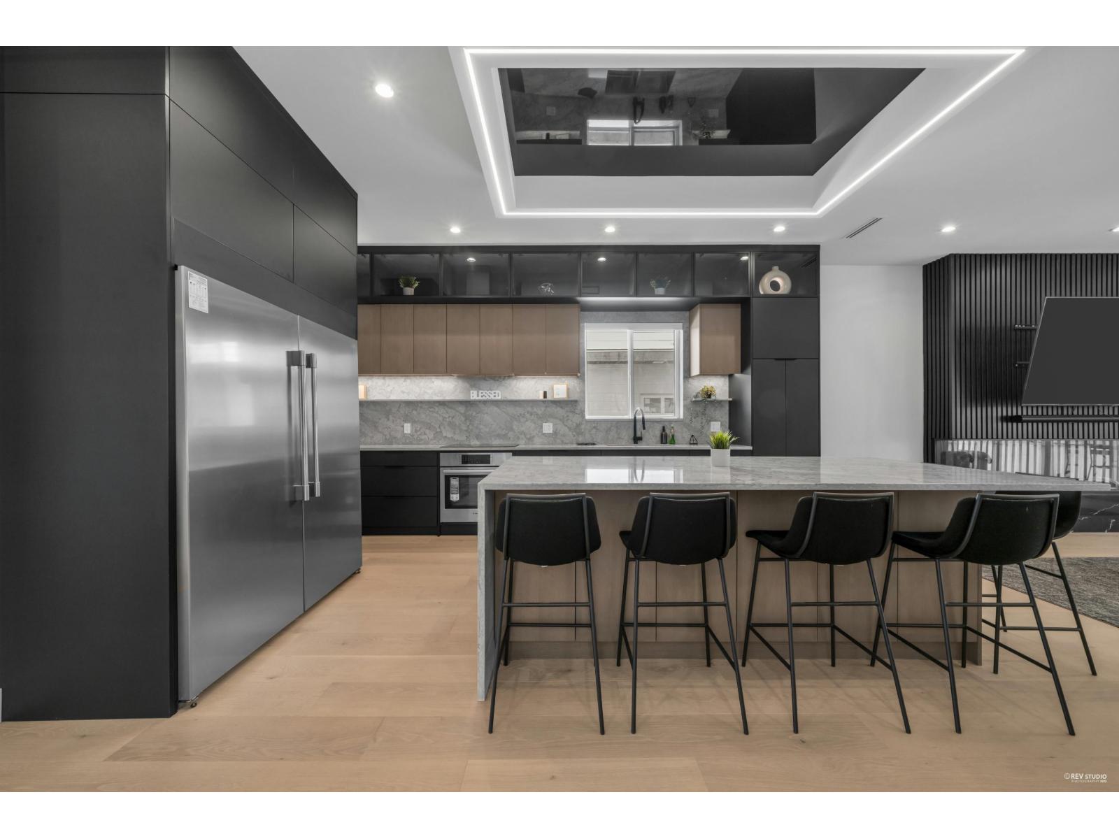 11344 River Road, Surrey, British Columbia  V3V 2V6 - Photo 15 - R3065263