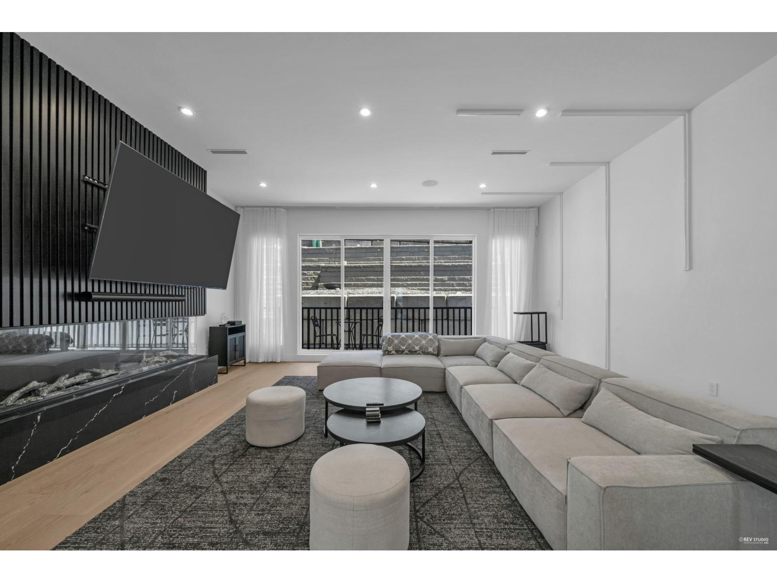 11344 River Road, Surrey, British Columbia  V3V 2V6 - Photo 26 - R3065263