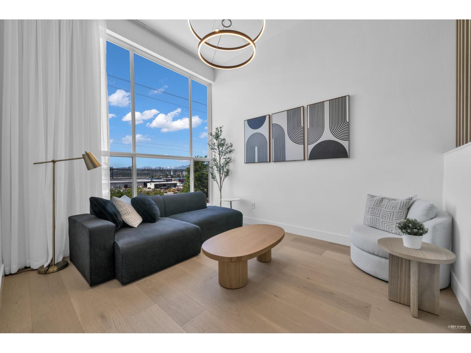 11344 River Road, Surrey, British Columbia  V3V 2V6 - Photo 7 - R3065263