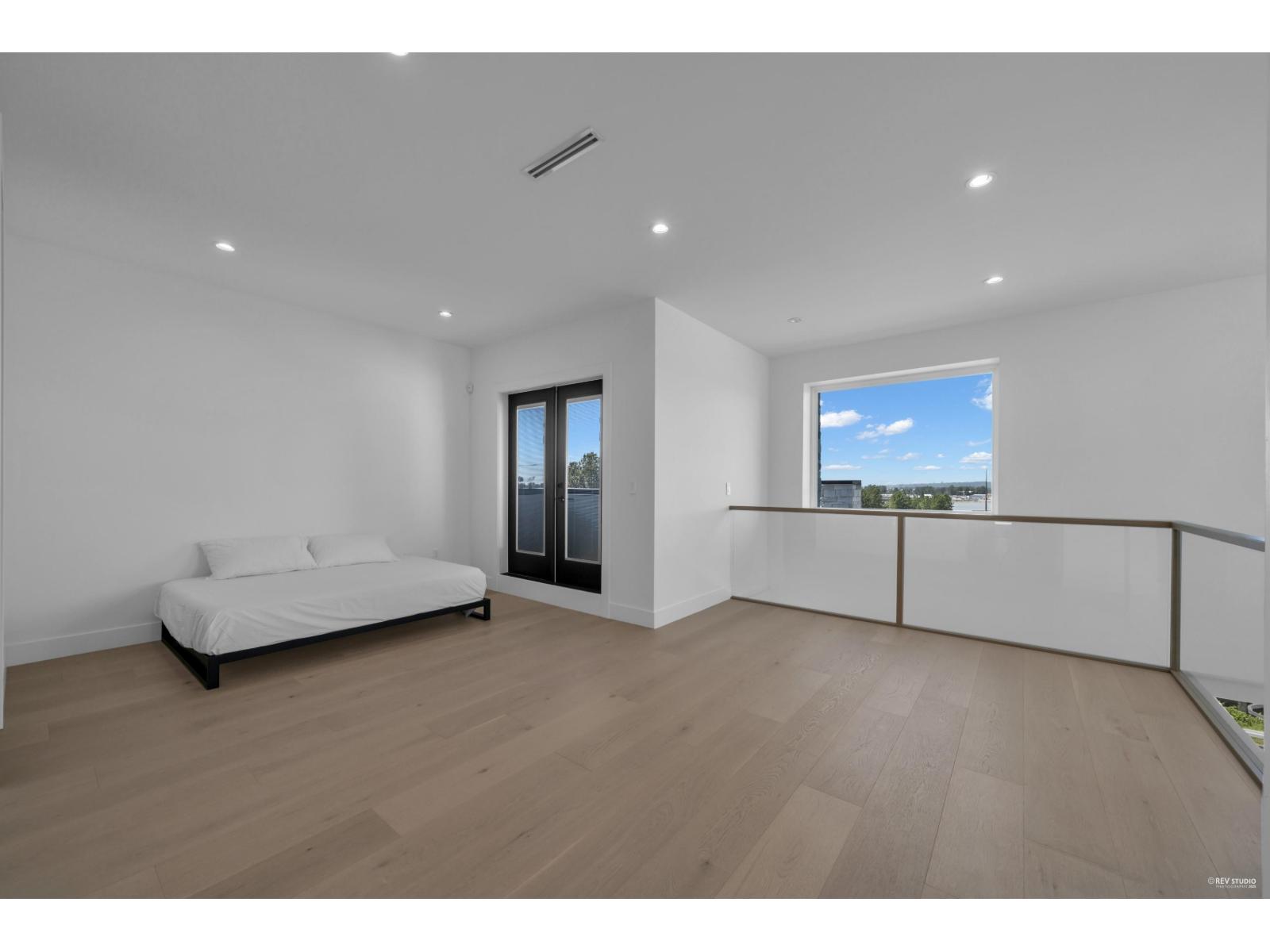 11344 River Road, Surrey, British Columbia  V3V 2V6 - Photo 31 - R3065263