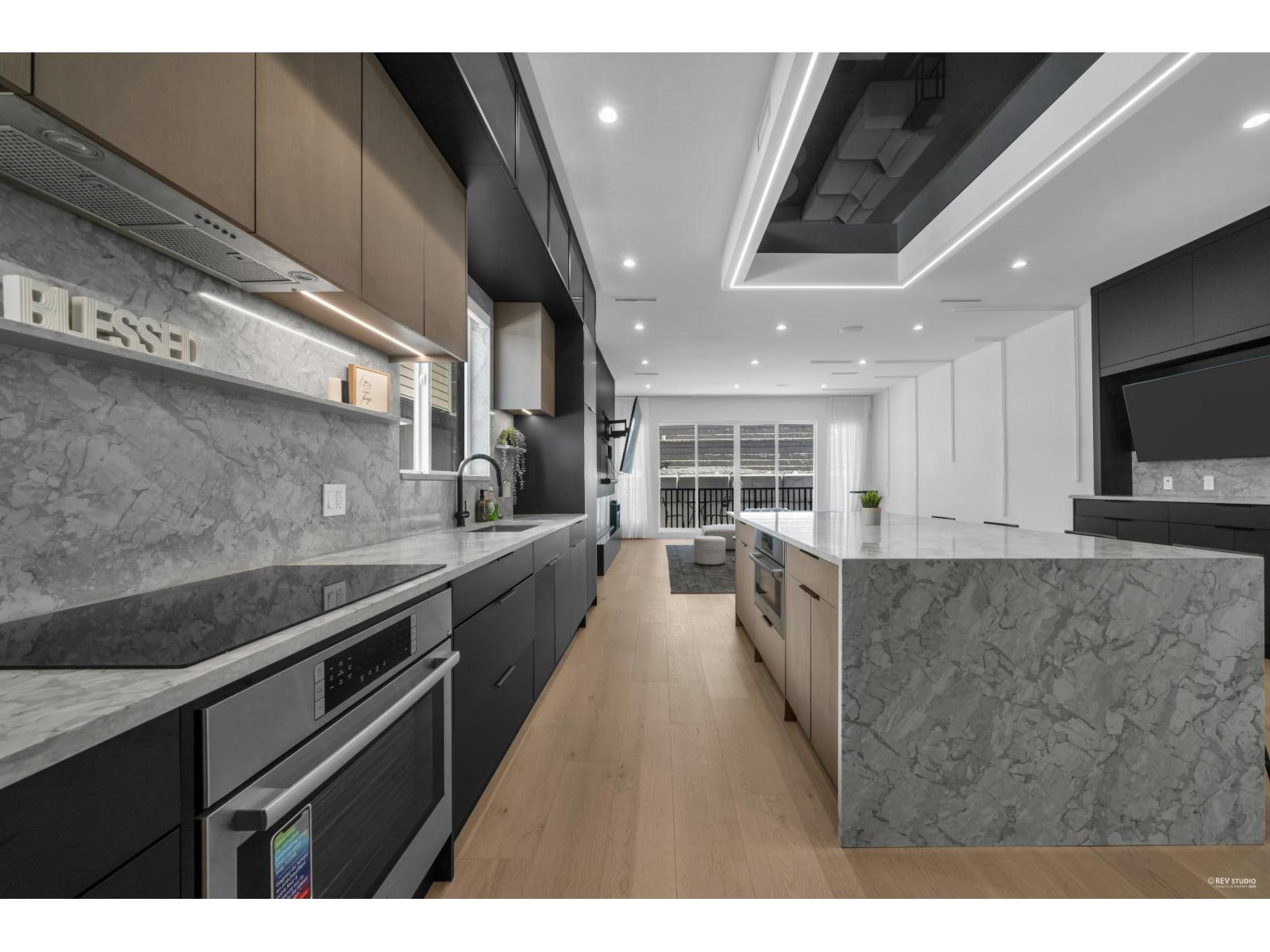 11344 River Road, Surrey, British Columbia  V3V 2V6 - Photo 19 - R3065263