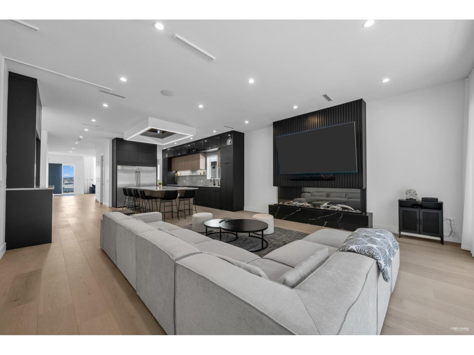 11344 River Road, Surrey, British Columbia  V3V 2V6 - Photo 21 - R3065263