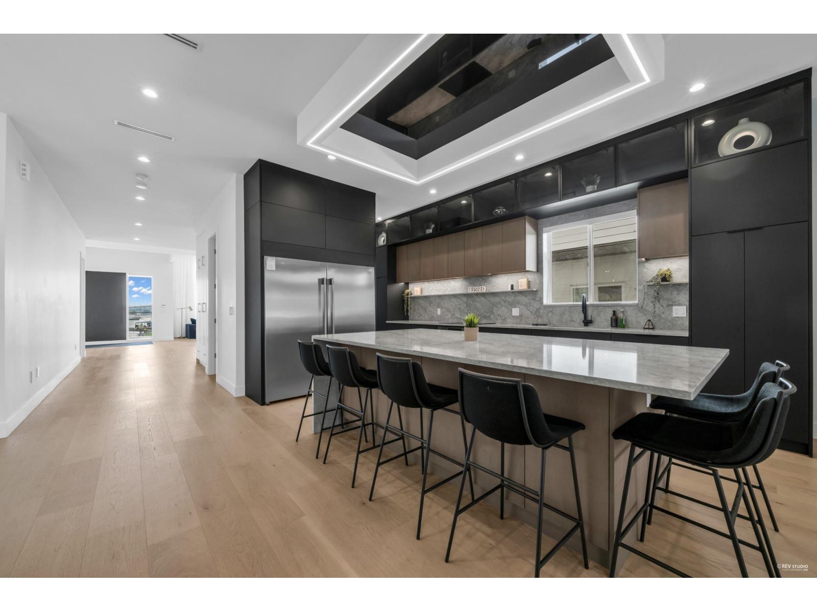 11344 River Road, Surrey, British Columbia  V3V 2V6 - Photo 20 - R3065263