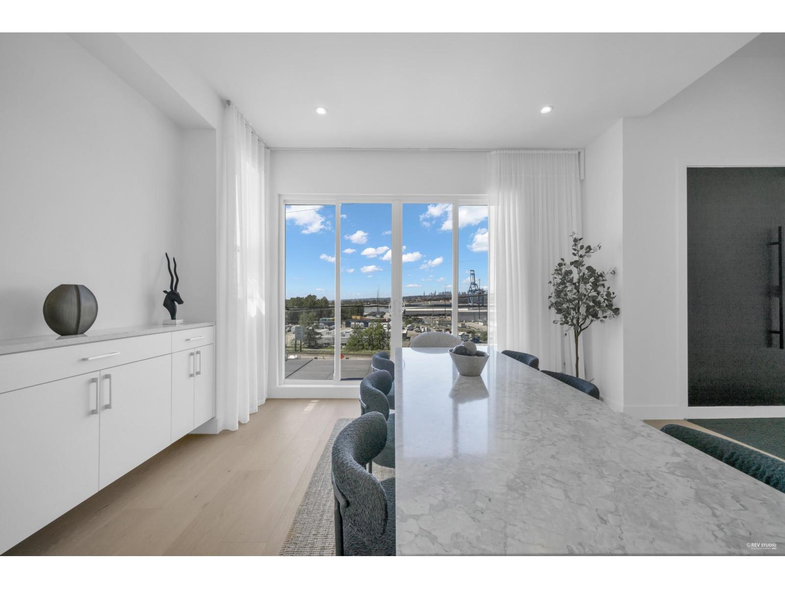 11344 River Road, Surrey, British Columbia  V3V 2V6 - Photo 11 - R3065263