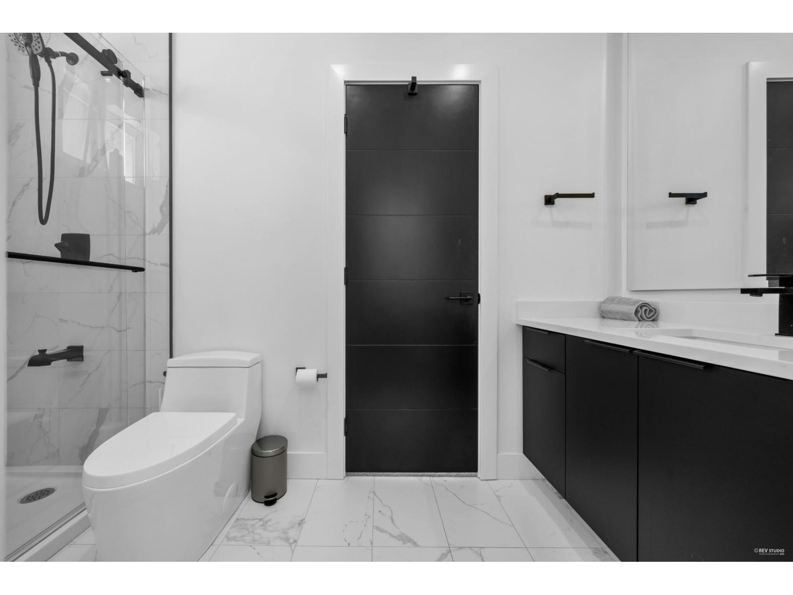 11344 River Road, Surrey, British Columbia  V3V 2V6 - Photo 34 - R3065263