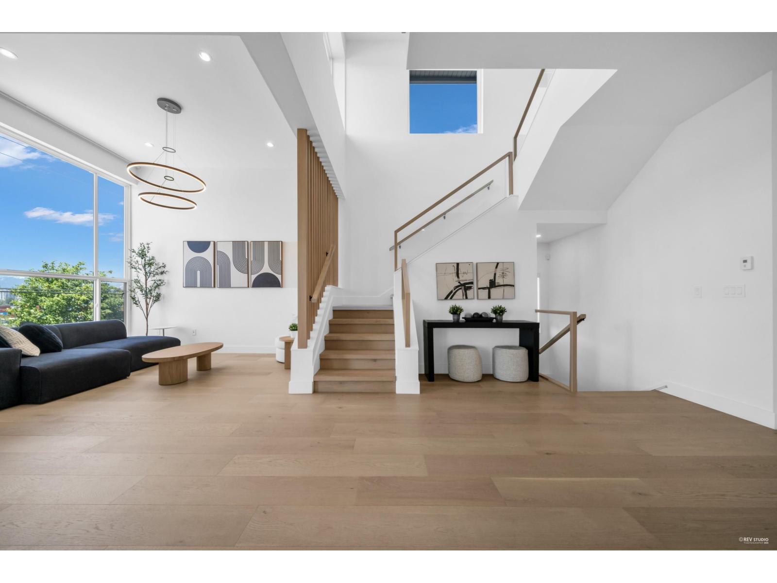 11344 River Road, Surrey, British Columbia  V3V 2V6 - Photo 6 - R3065263