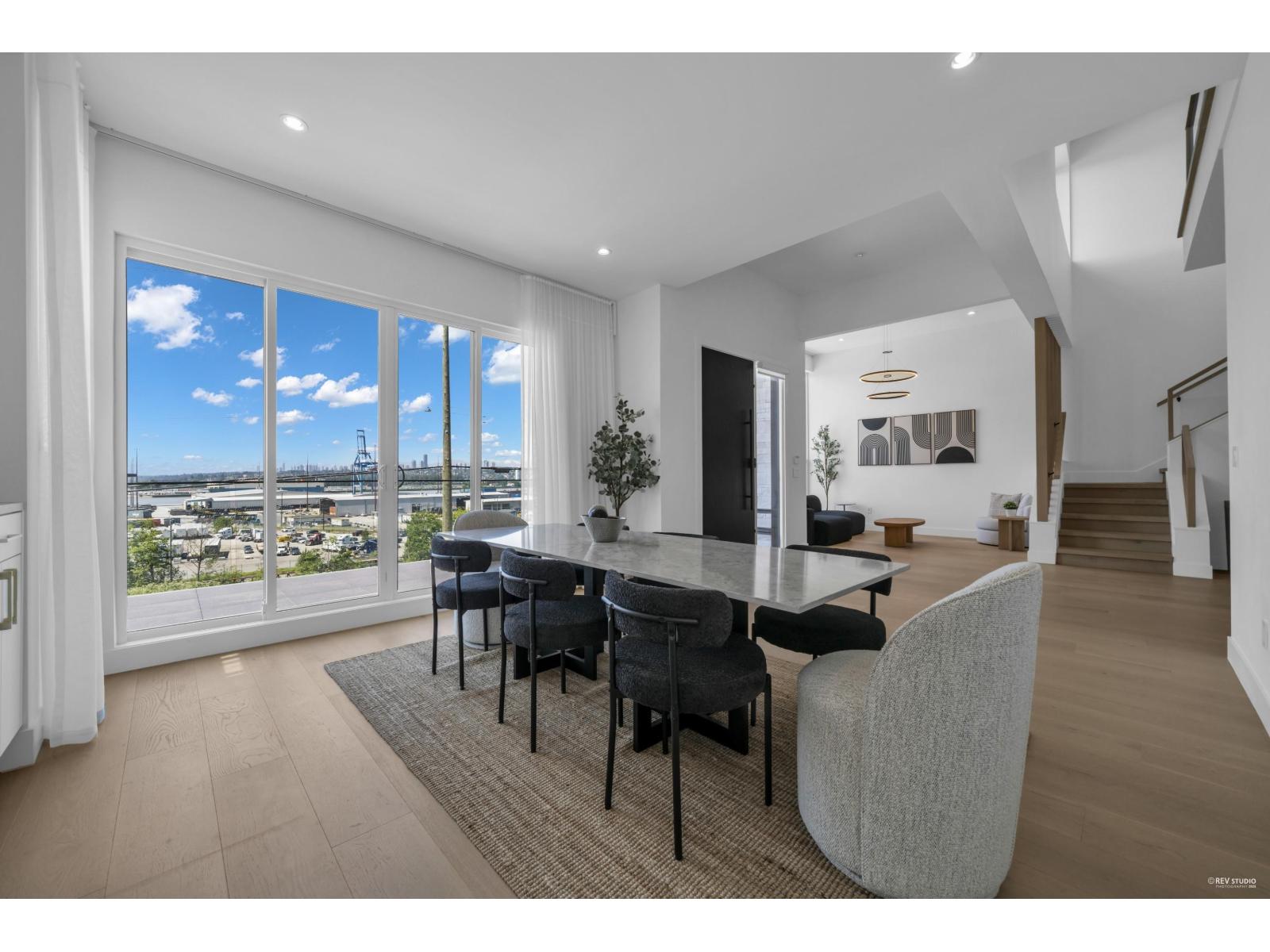 11344 River Road, Surrey, British Columbia  V3V 2V6 - Photo 9 - R3065263