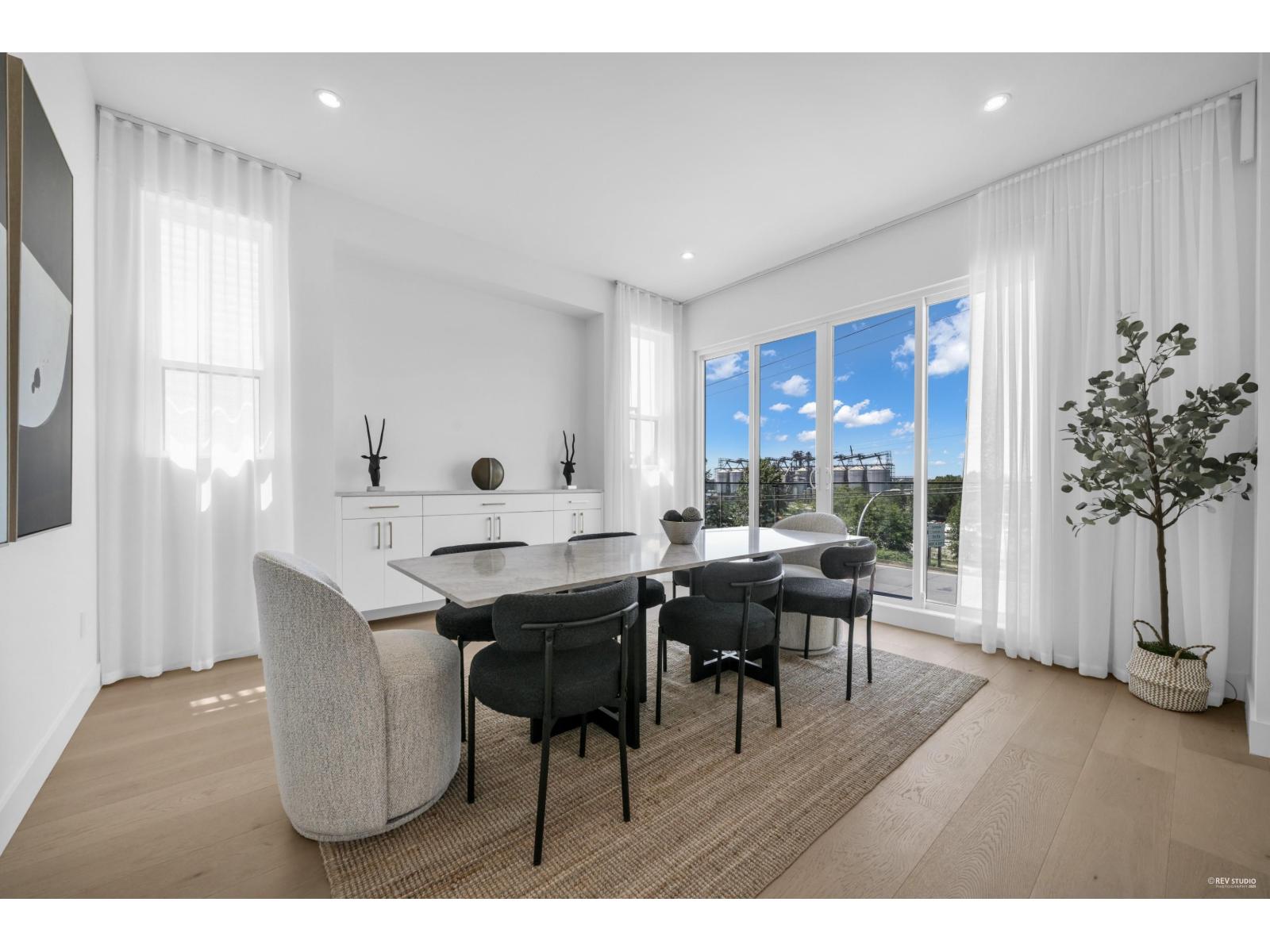 11344 River Road, Surrey, British Columbia  V3V 2V6 - Photo 10 - R3065263