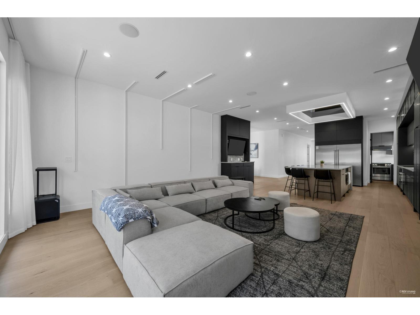 11344 River Road, Surrey, British Columbia  V3V 2V6 - Photo 24 - R3065263