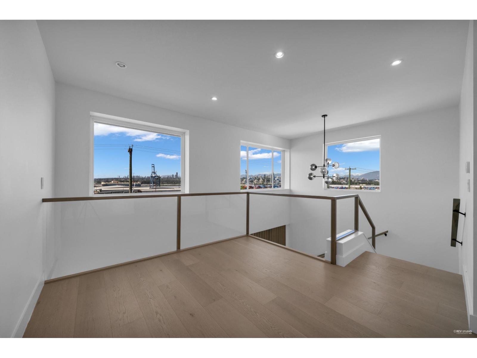 11344 River Road, Surrey, British Columbia  V3V 2V6 - Photo 30 - R3065263