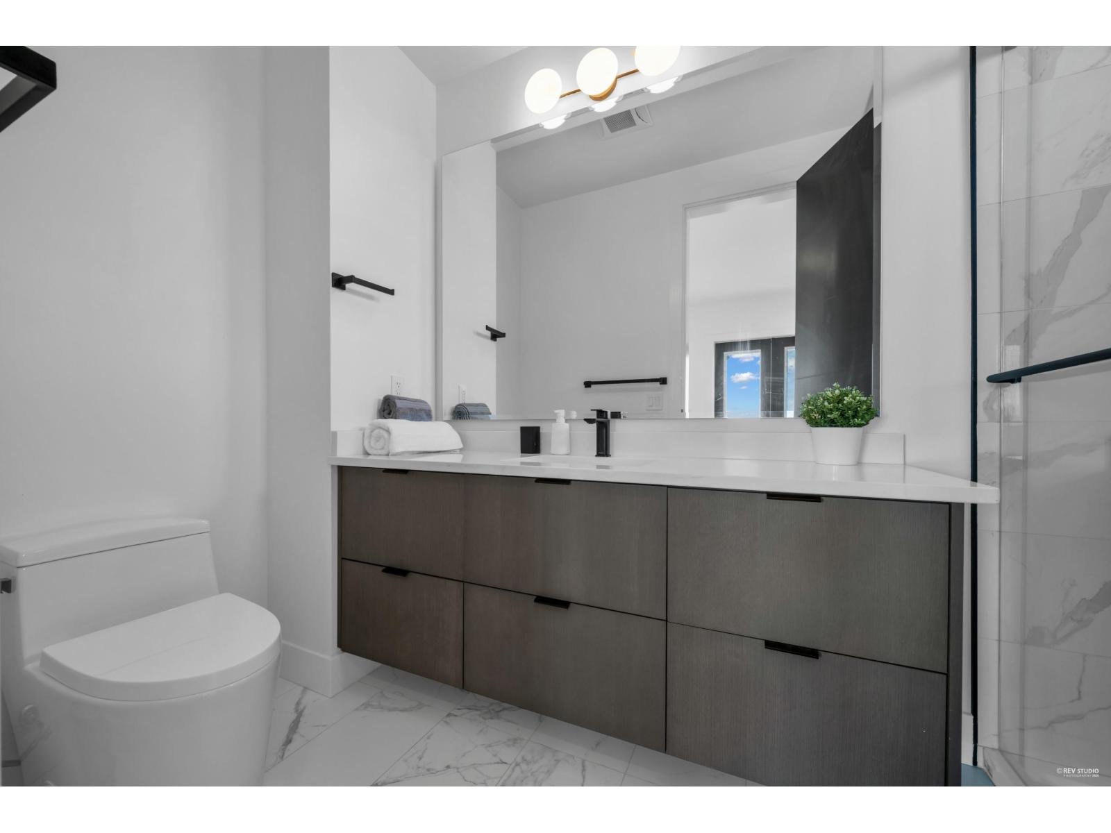 11344 River Road, Surrey, British Columbia  V3V 2V6 - Photo 32 - R3065263