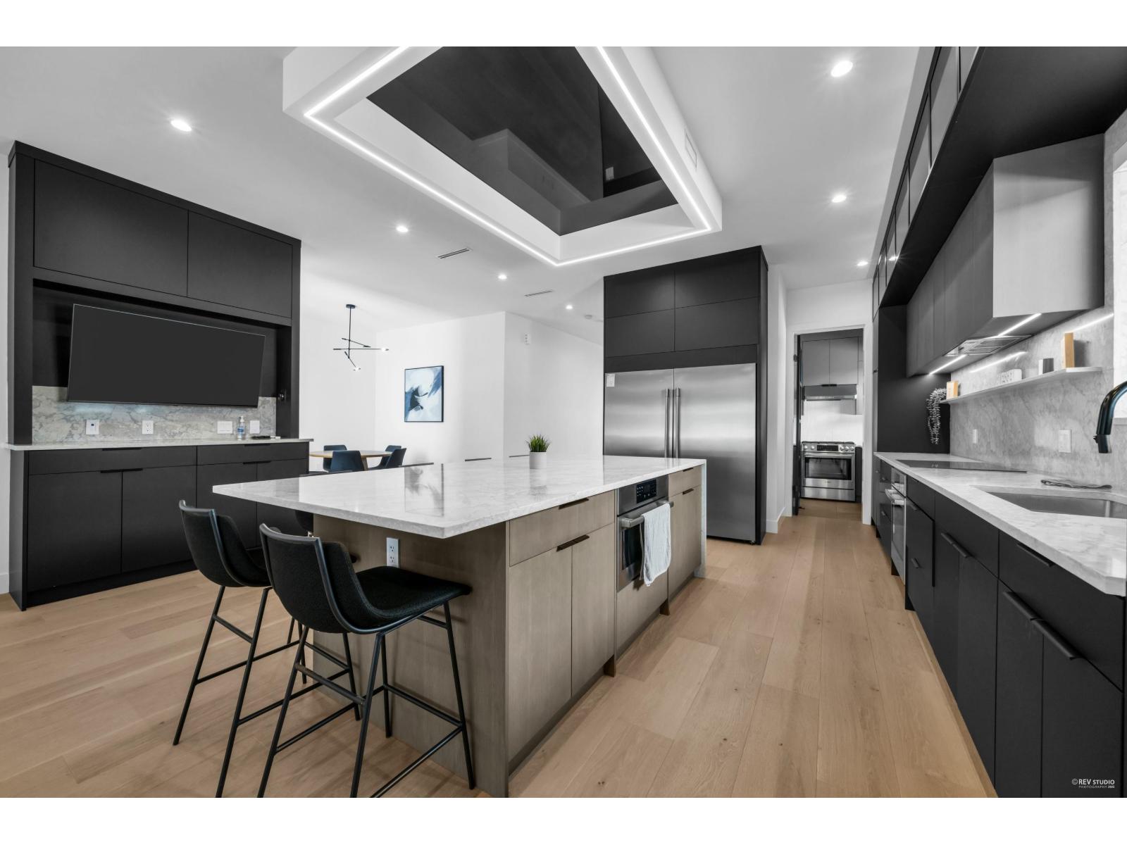 11344 River Road, Surrey, British Columbia  V3V 2V6 - Photo 16 - R3065263