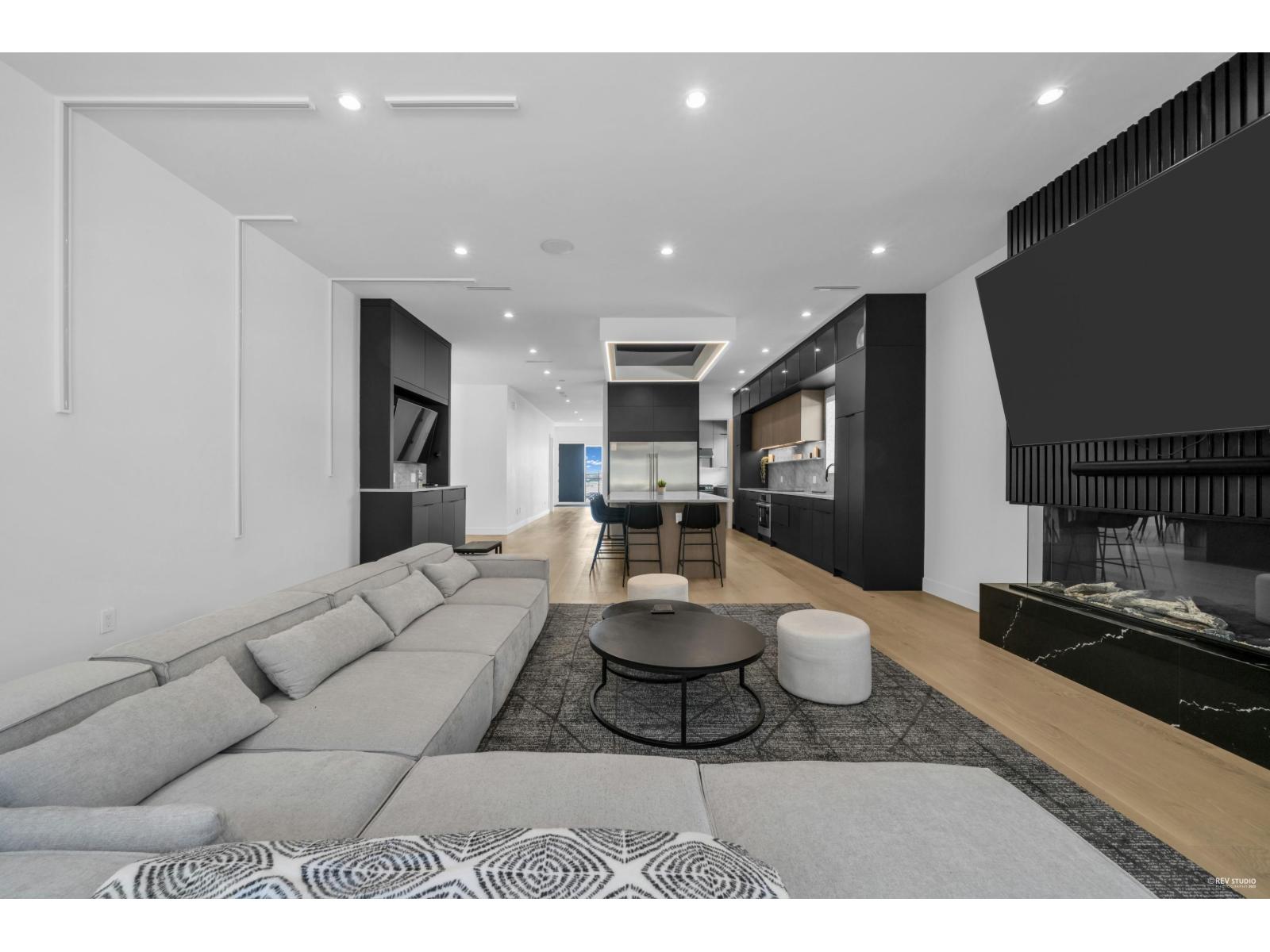 11344 River Road, Surrey, British Columbia  V3V 2V6 - Photo 22 - R3065263