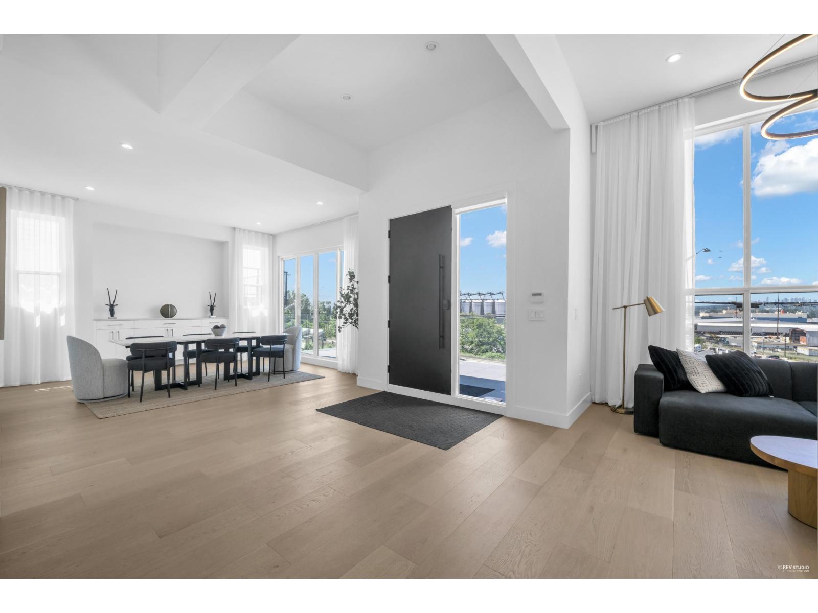 11344 River Road, Surrey, British Columbia  V3V 2V6 - Photo 8 - R3065263