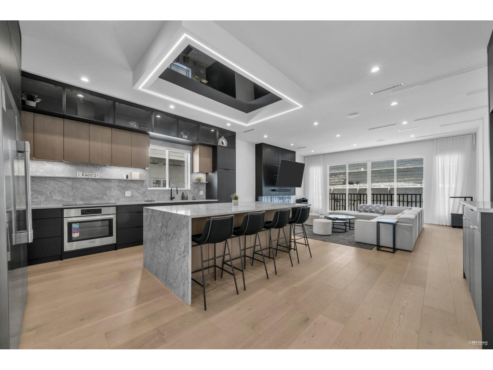 11344 River Road, Surrey, British Columbia  V3V 2V6 - Photo 14 - R3065263