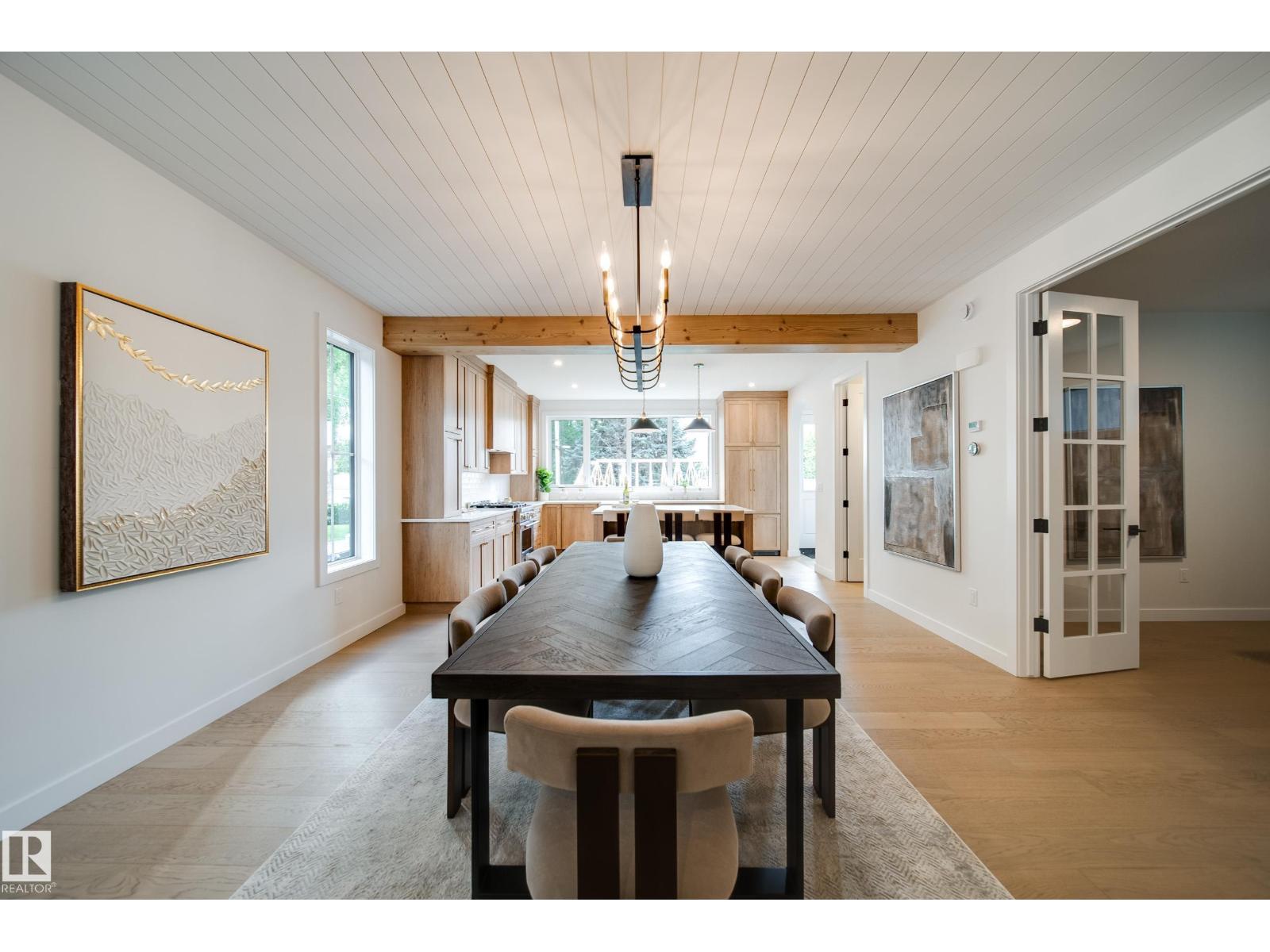 6003 111 Av Nw, Edmonton, Alberta  T5W 0L1 - Photo 12 - E4453665