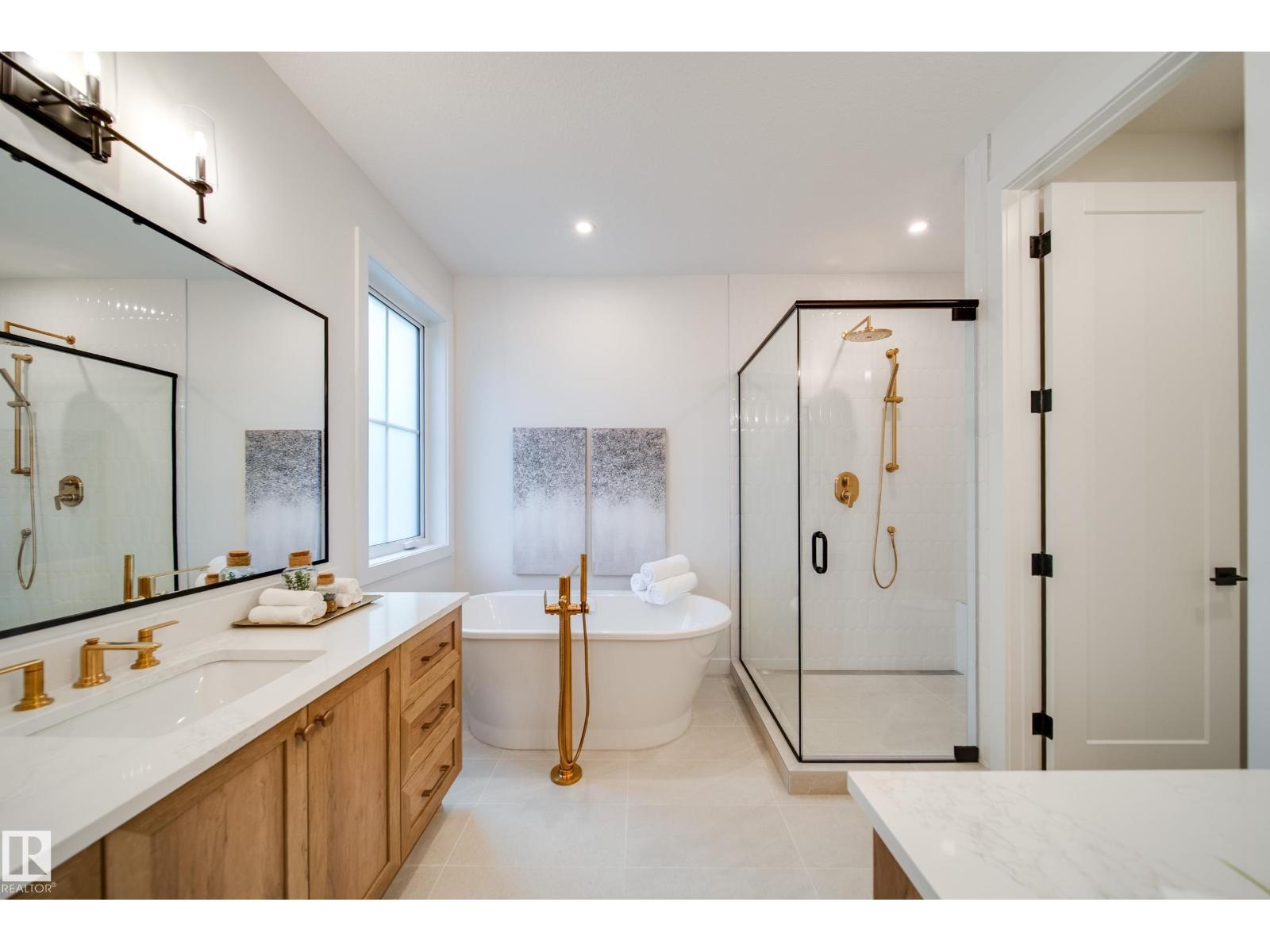 6003 111 Av Nw, Edmonton, Alberta  T5W 0L1 - Photo 34 - E4453665