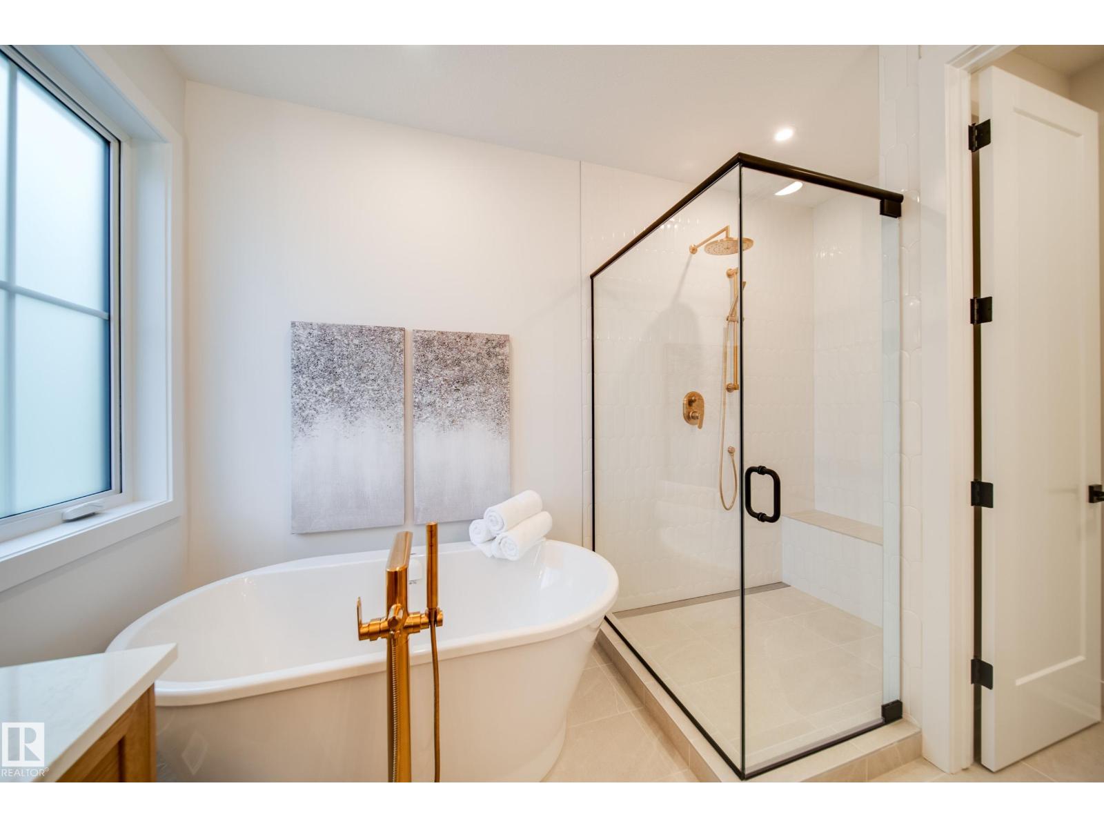 6003 111 Av Nw, Edmonton, Alberta  T5W 0L1 - Photo 37 - E4453665