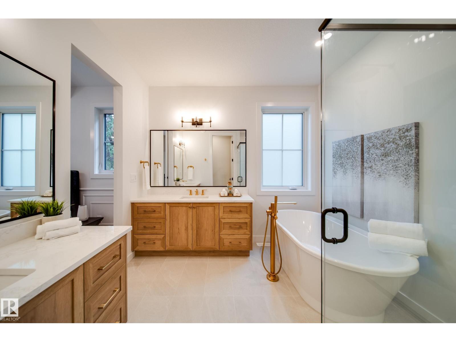 6003 111 Av Nw, Edmonton, Alberta  T5W 0L1 - Photo 36 - E4453665