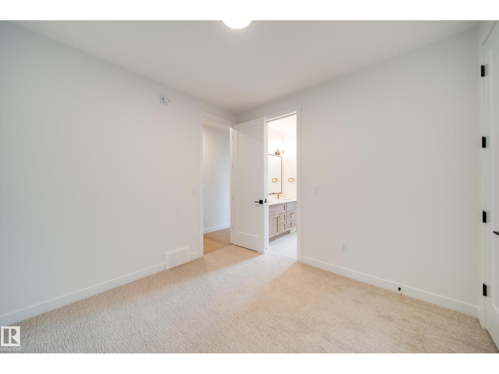 6003 111 Av Nw, Edmonton, Alberta  T5W 0L1 - Photo 44 - E4453665