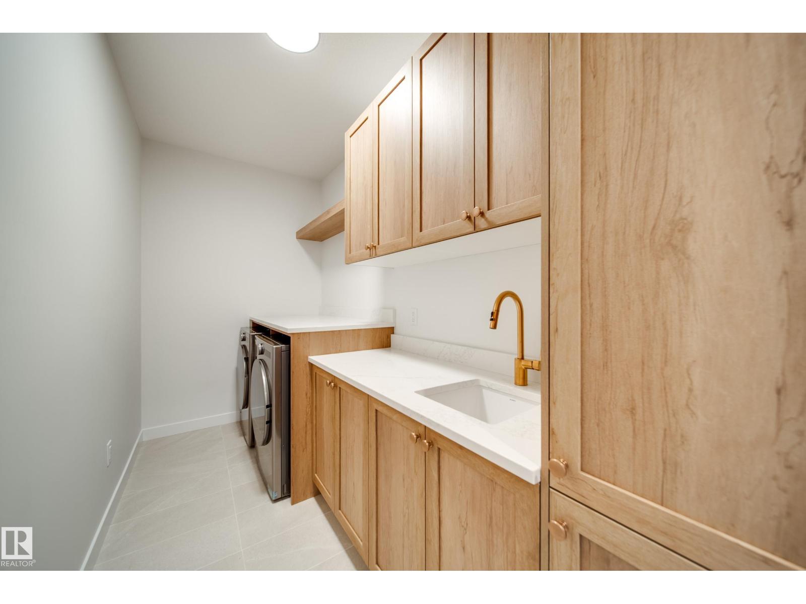 6003 111 Av Nw, Edmonton, Alberta  T5W 0L1 - Photo 51 - E4453665