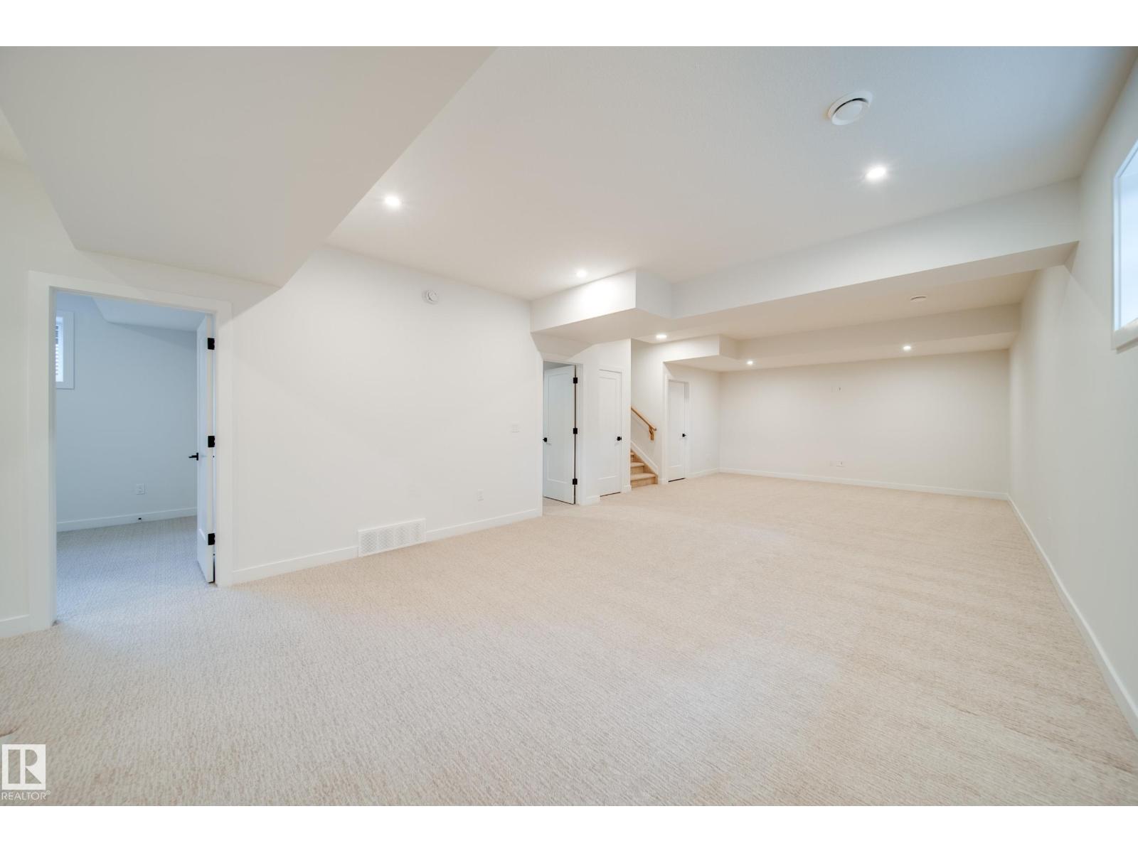 6003 111 Av Nw, Edmonton, Alberta  T5W 0L1 - Photo 54 - E4453665