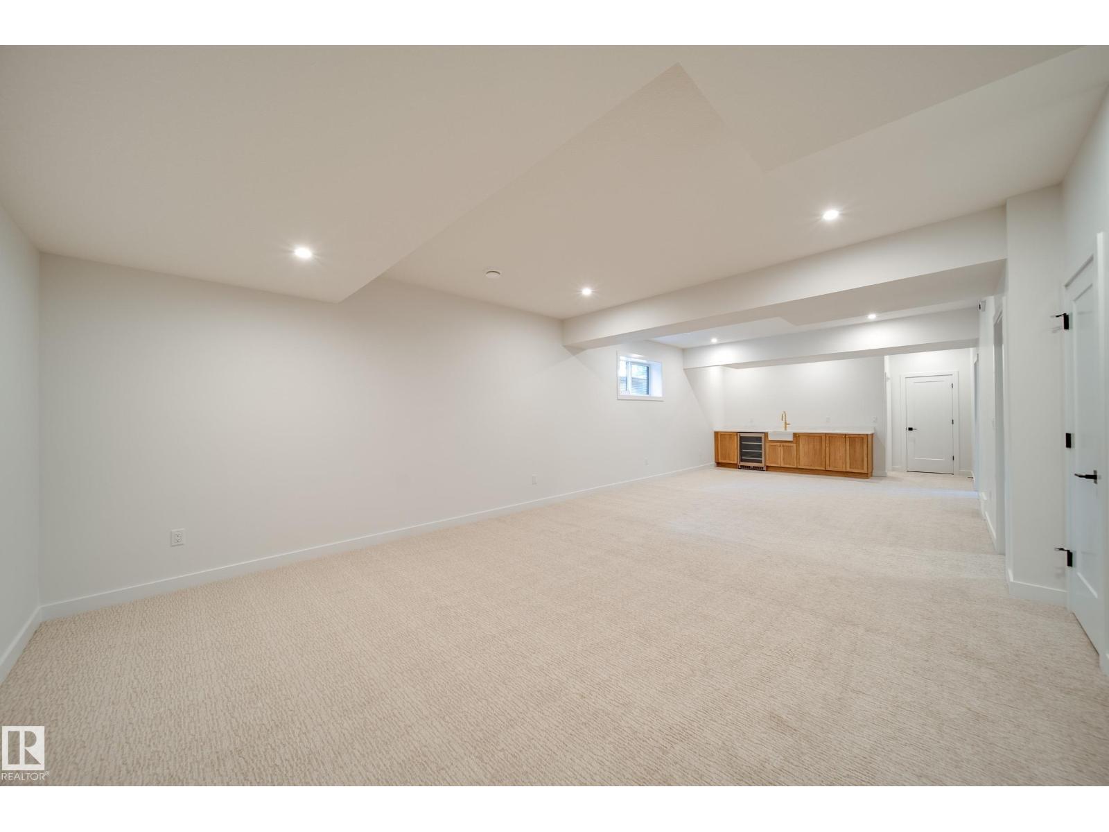 6003 111 Av Nw, Edmonton, Alberta  T5W 0L1 - Photo 52 - E4453665