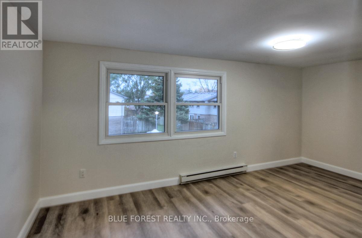 100 - 690 Little Grey Street, London East, Ontario  N5Z 4M9 - Photo 13 - X12528448