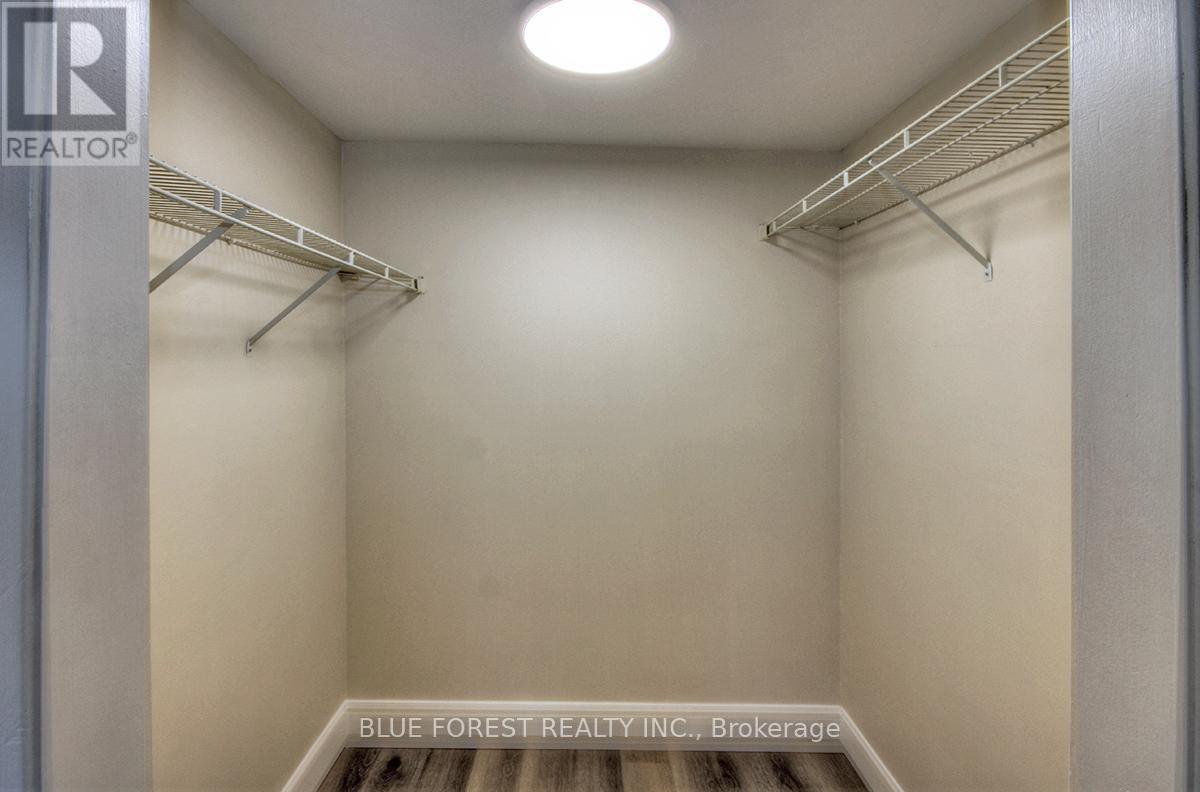 100 - 690 Little Grey Street, London East, Ontario  N5Z 4M9 - Photo 15 - X12528448