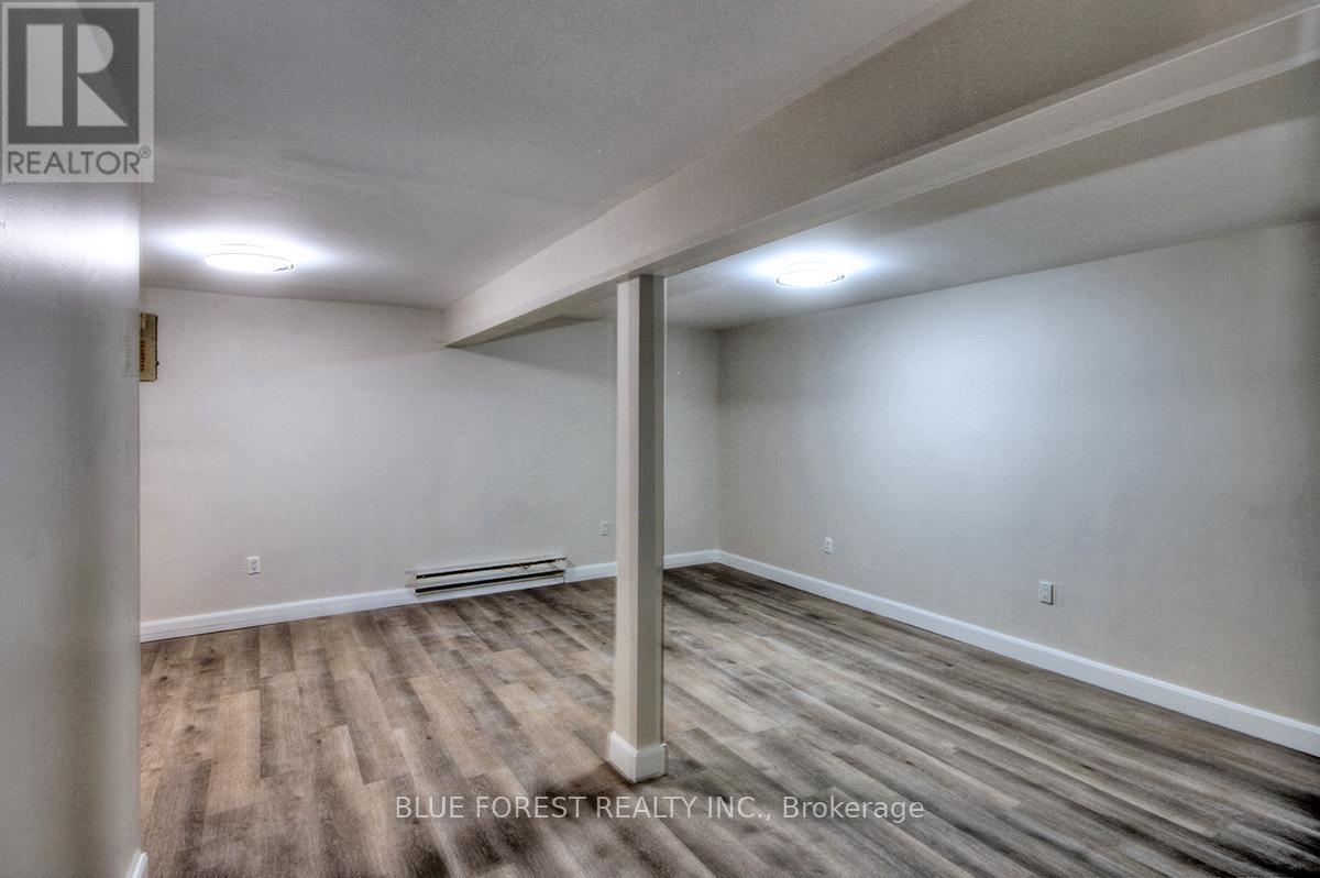 100 - 690 Little Grey Street, London East, Ontario  N5Z 4M9 - Photo 22 - X12528448