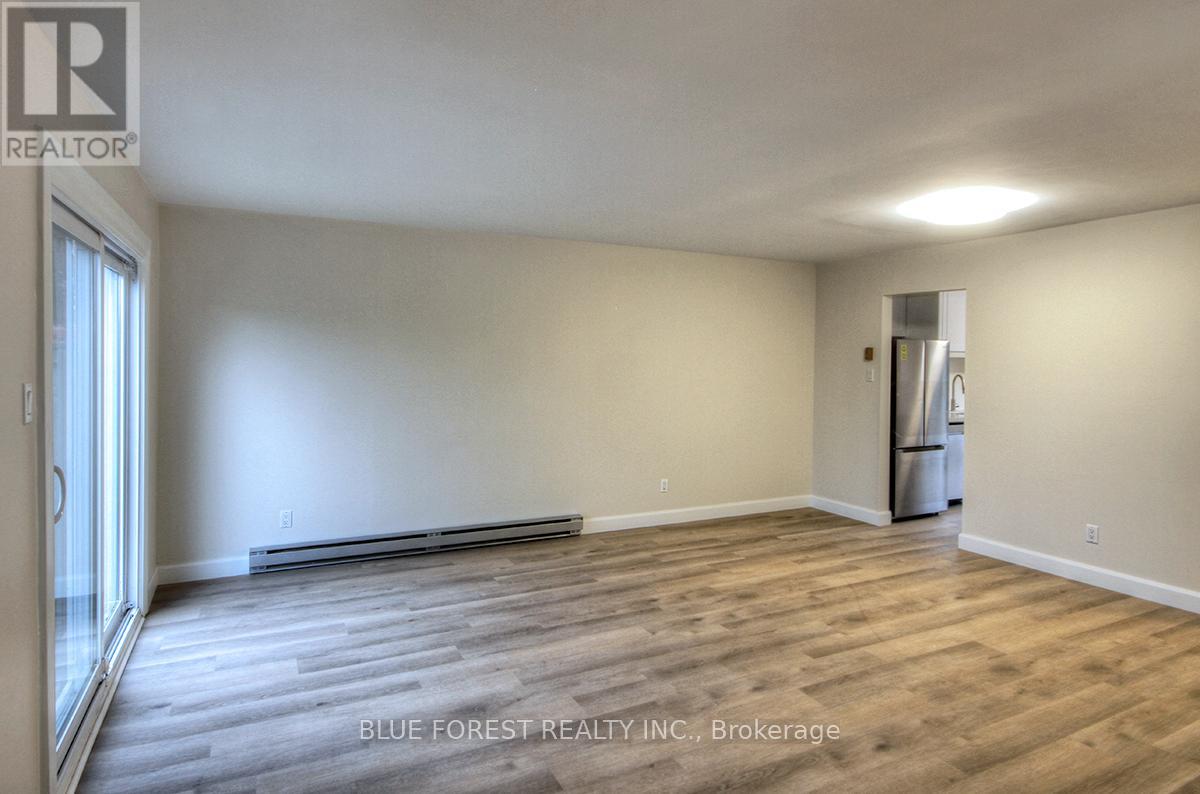 100 - 690 Little Grey Street, London East, Ontario  N5Z 4M9 - Photo 8 - X12528448