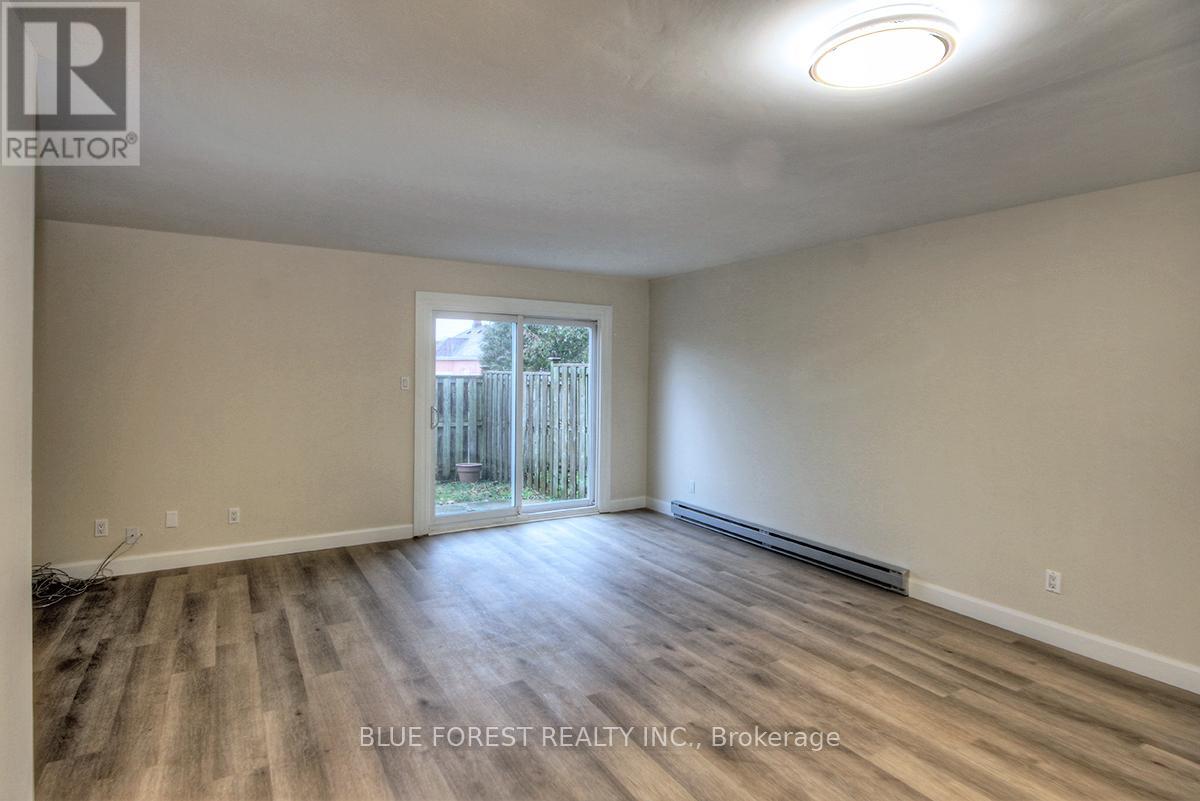 100 - 690 Little Grey Street, London East, Ontario  N5Z 4M9 - Photo 9 - X12528448