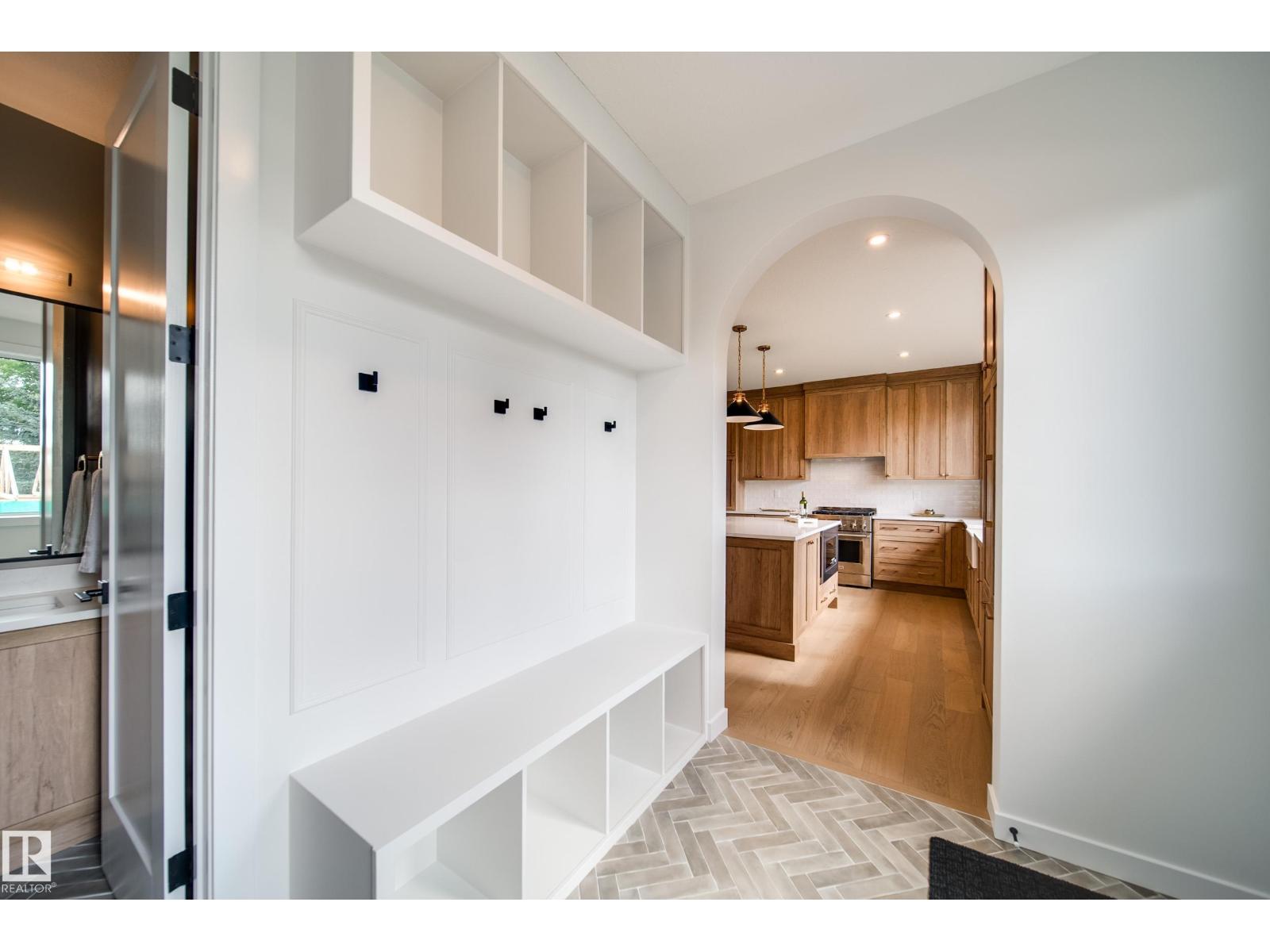 6003 111 Av Nw, Edmonton, Alberta  T5W 0L1 - Photo 26 - E4453665