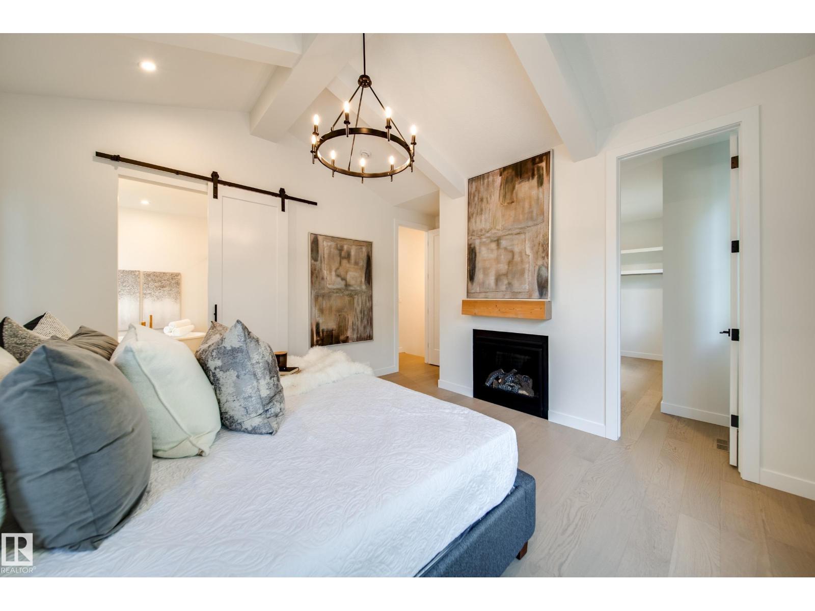 6003 111 Av Nw, Edmonton, Alberta  T5W 0L1 - Photo 32 - E4453665