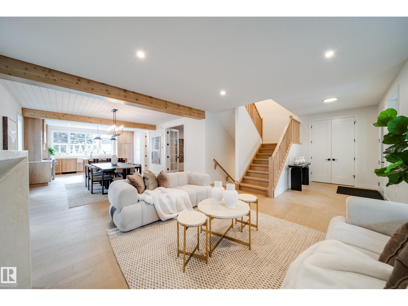 6003 111 Av Nw, Edmonton, Alberta  T5W 0L1 - Photo 8 - E4453665