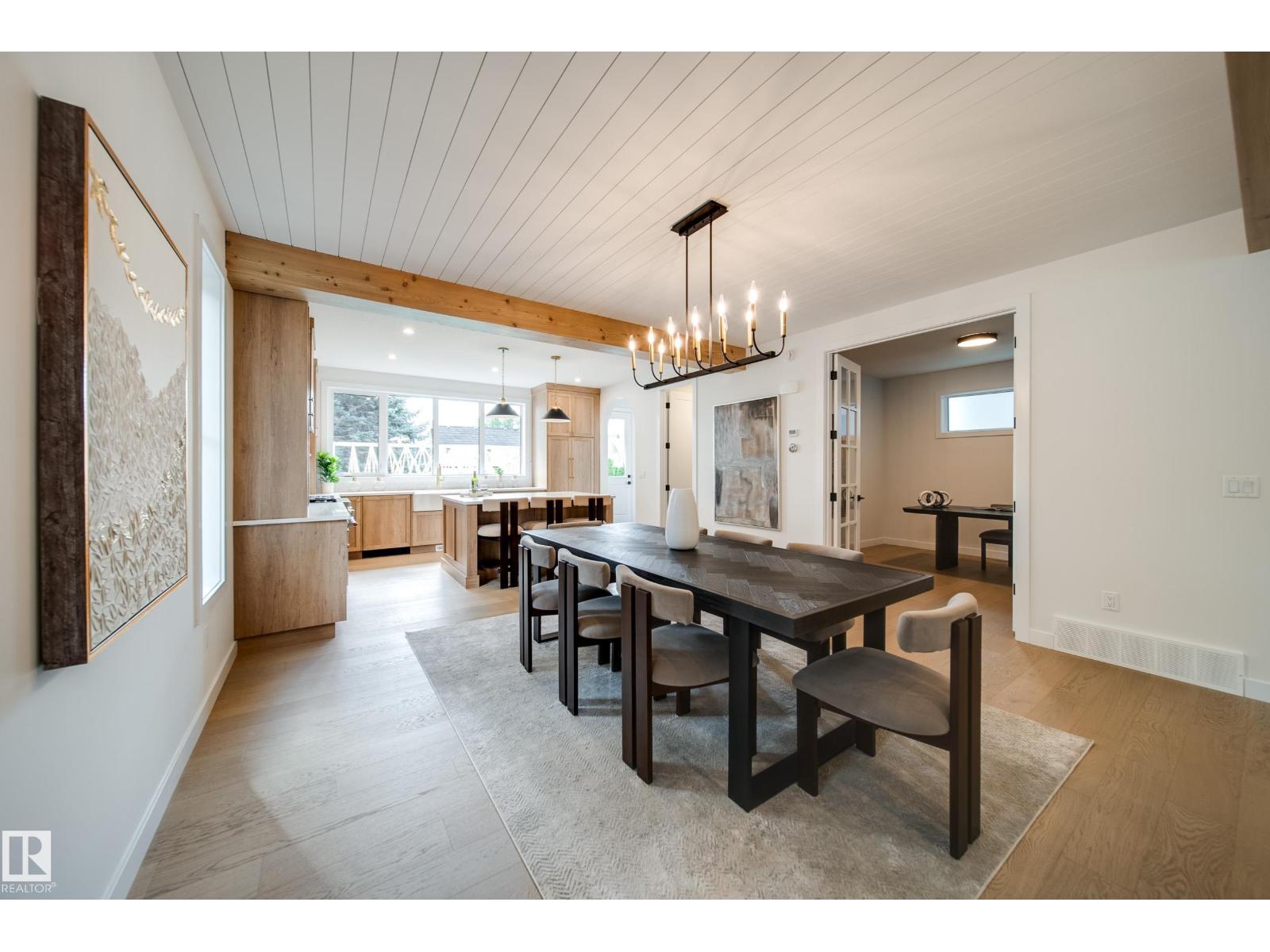 6003 111 Av Nw, Edmonton, Alberta  T5W 0L1 - Photo 11 - E4453665