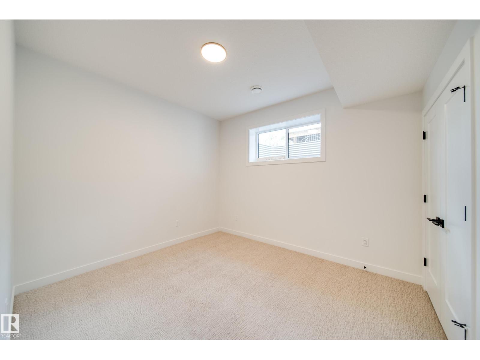 6003 111 Av Nw, Edmonton, Alberta  T5W 0L1 - Photo 59 - E4453665