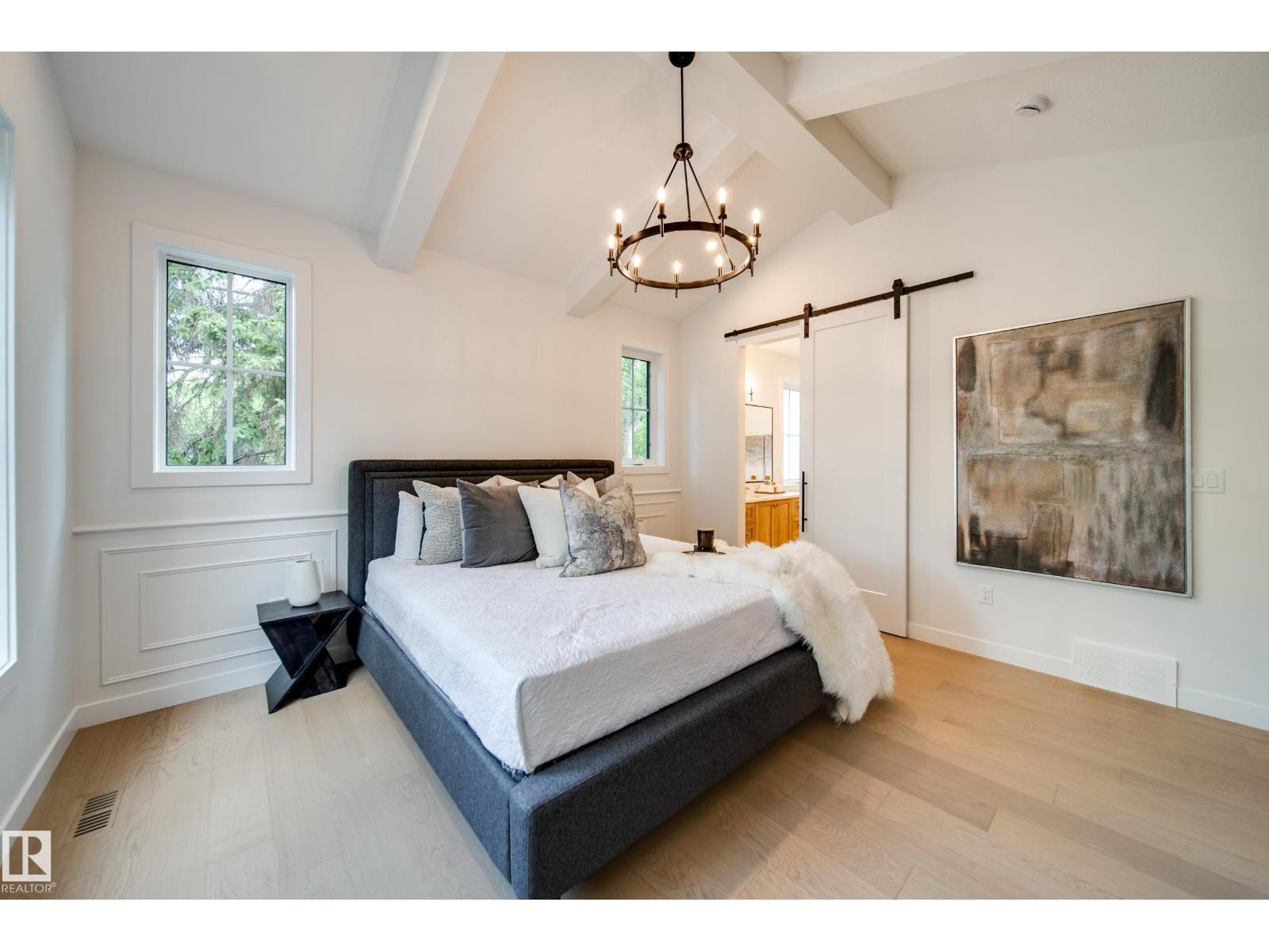 6003 111 Av Nw, Edmonton, Alberta  T5W 0L1 - Photo 31 - E4453665