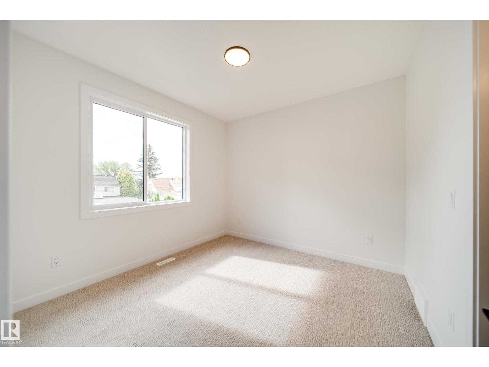 6003 111 Av Nw, Edmonton, Alberta  T5W 0L1 - Photo 46 - E4453665