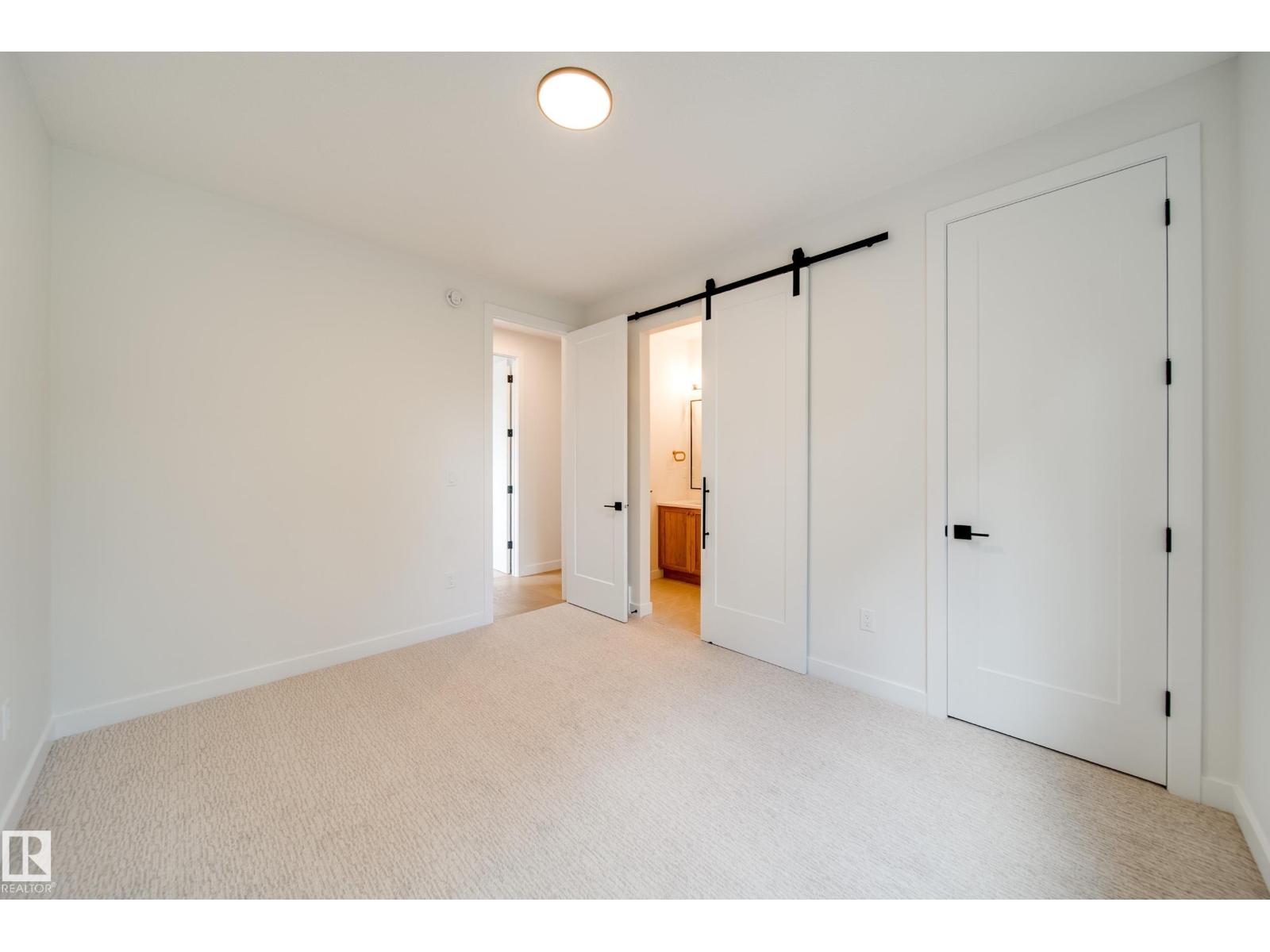 6003 111 Av Nw, Edmonton, Alberta  T5W 0L1 - Photo 48 - E4453665