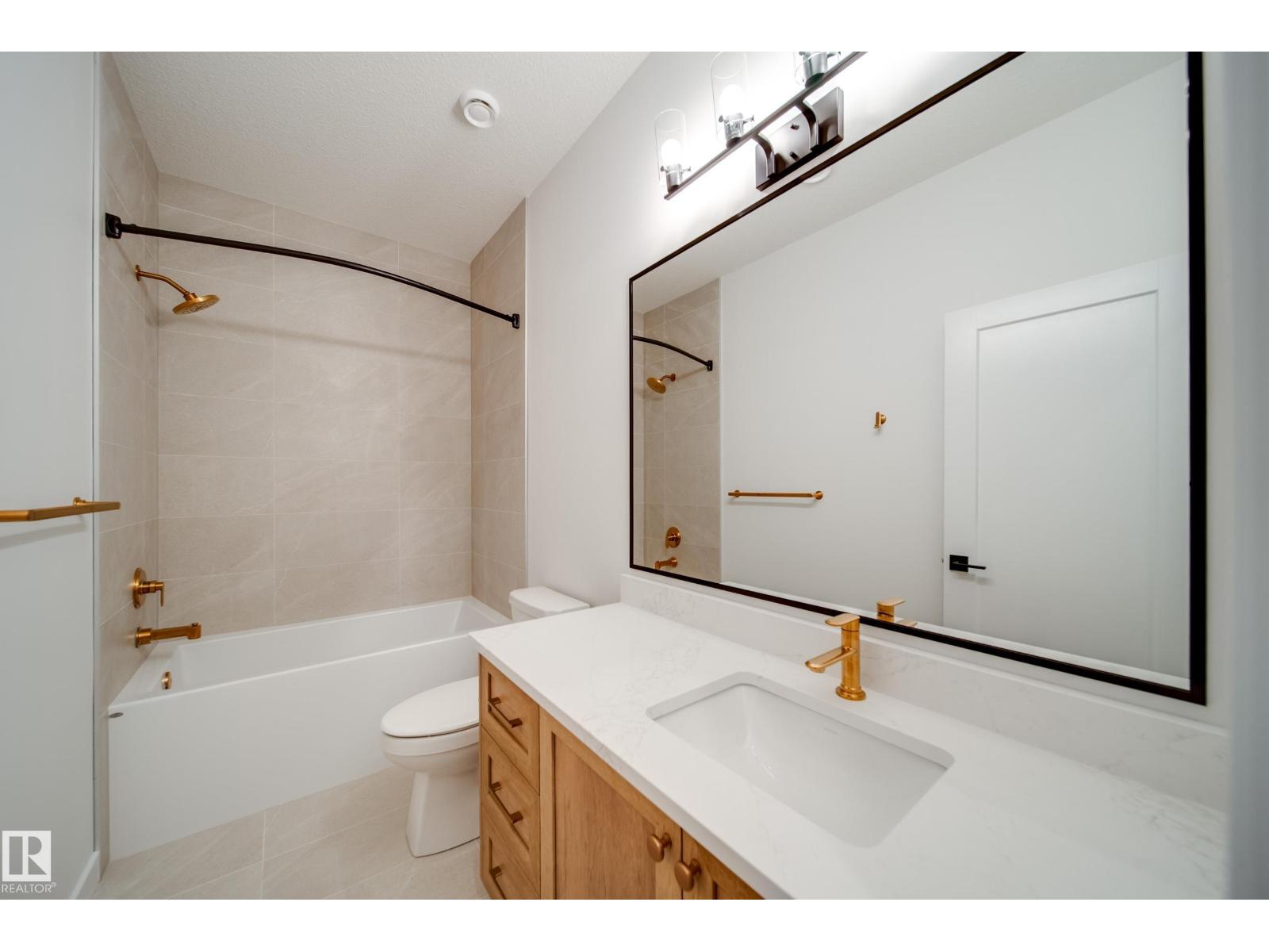 6003 111 Av Nw, Edmonton, Alberta  T5W 0L1 - Photo 58 - E4453665