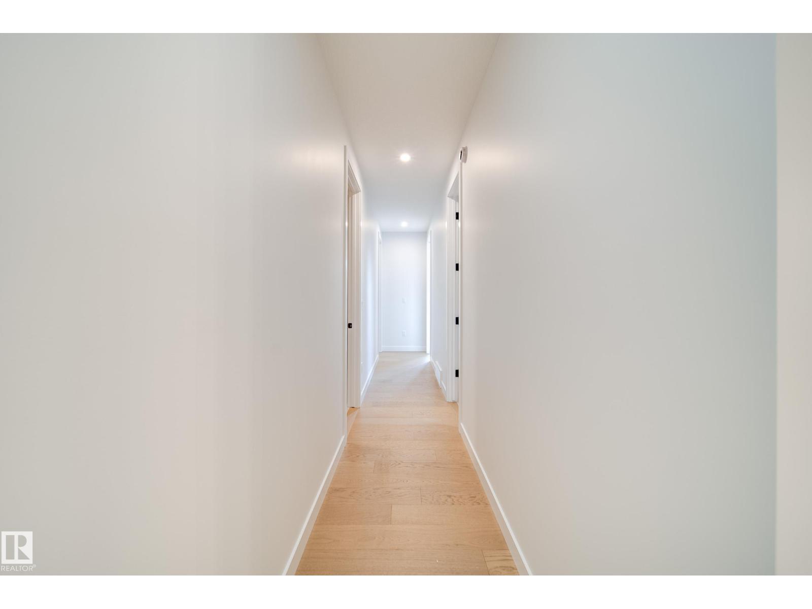 6003 111 Av Nw, Edmonton, Alberta  T5W 0L1 - Photo 50 - E4453665