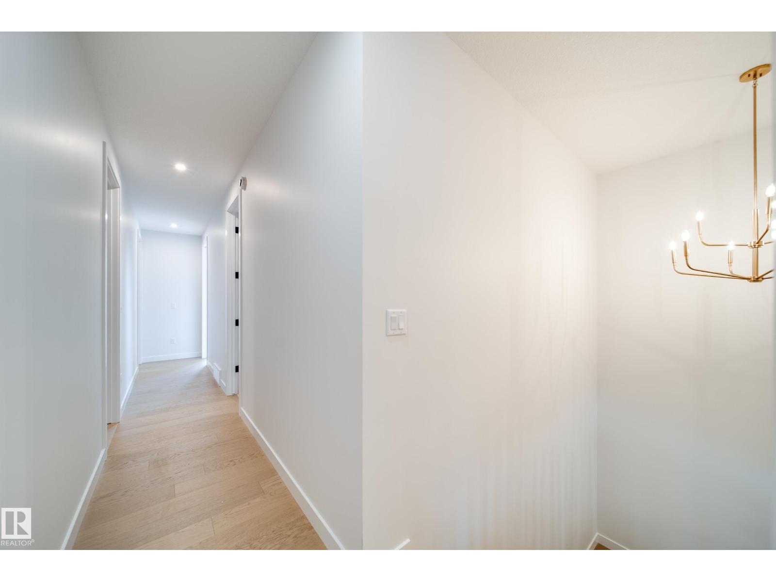 6003 111 Av Nw, Edmonton, Alberta  T5W 0L1 - Photo 39 - E4453665